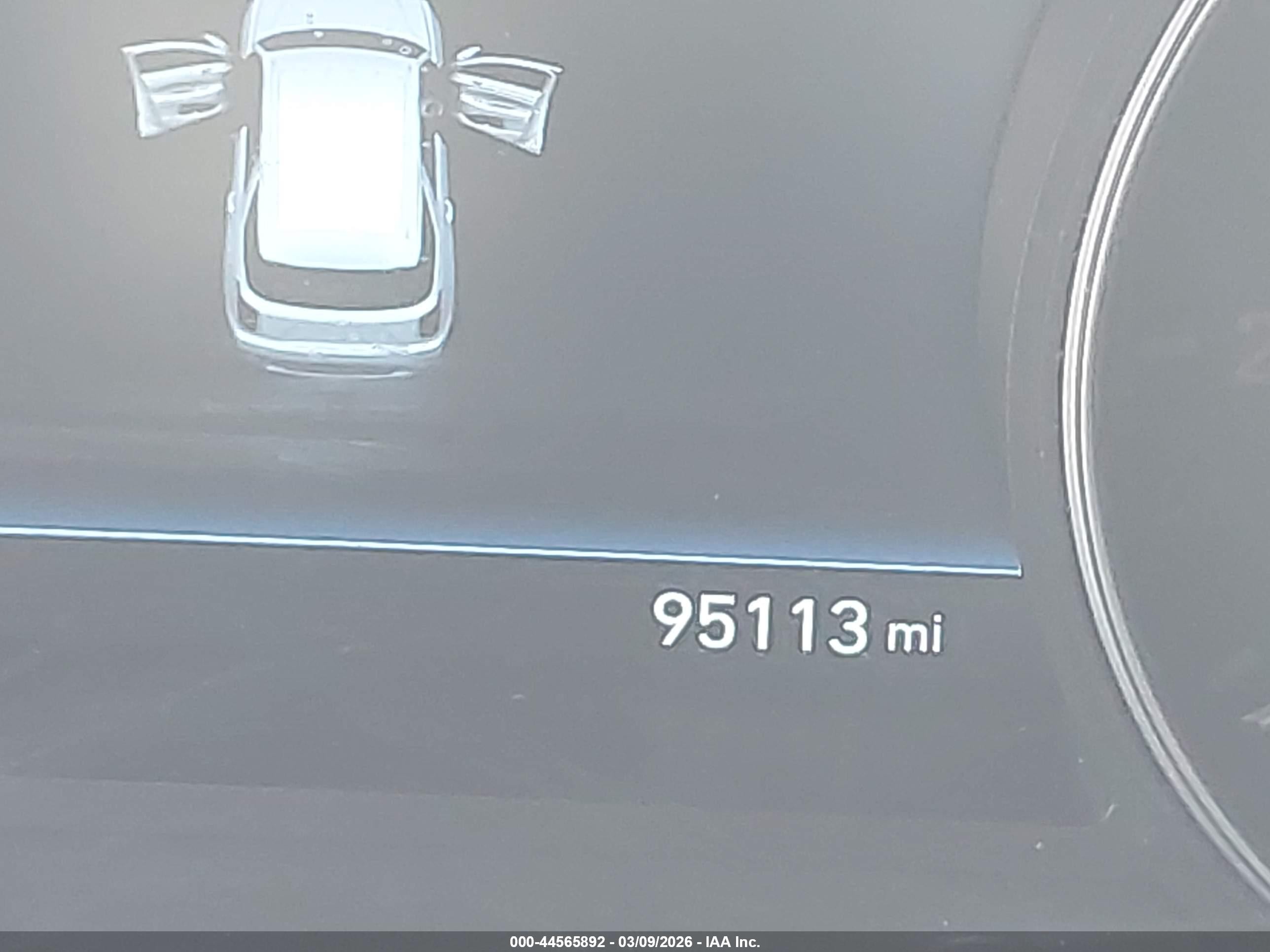 2022 Hyundai Palisade Sel White vin: KM8R4DHE2NU485353