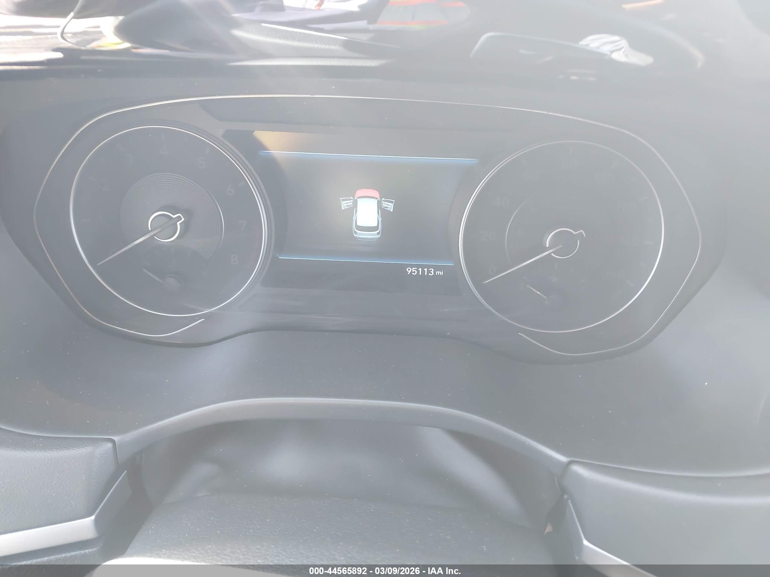 2022 Hyundai Palisade Sel White vin: KM8R4DHE2NU485353