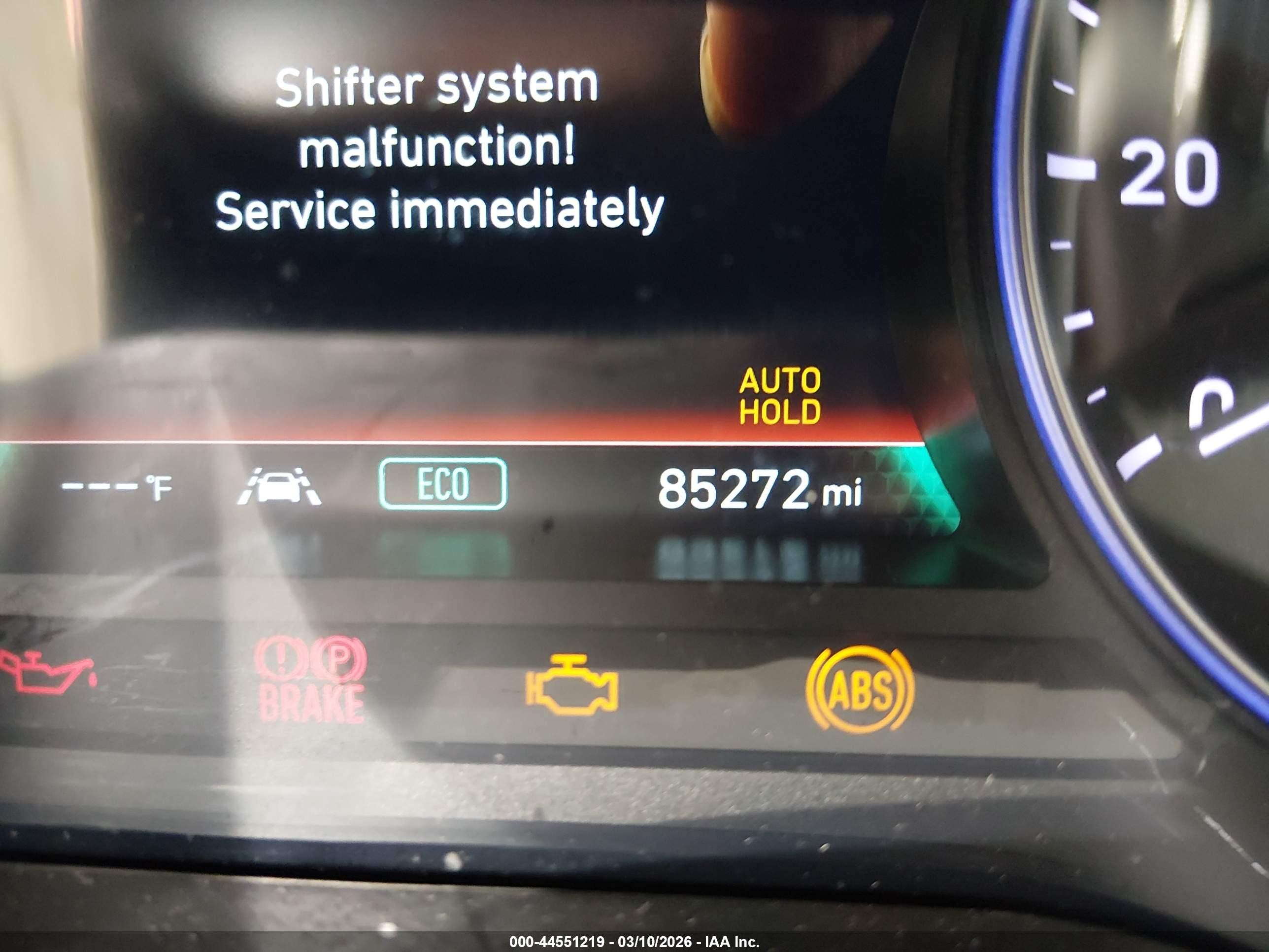 2022 Hyundai Palisade Sel Black vin: KM8R4DHE8NU477094