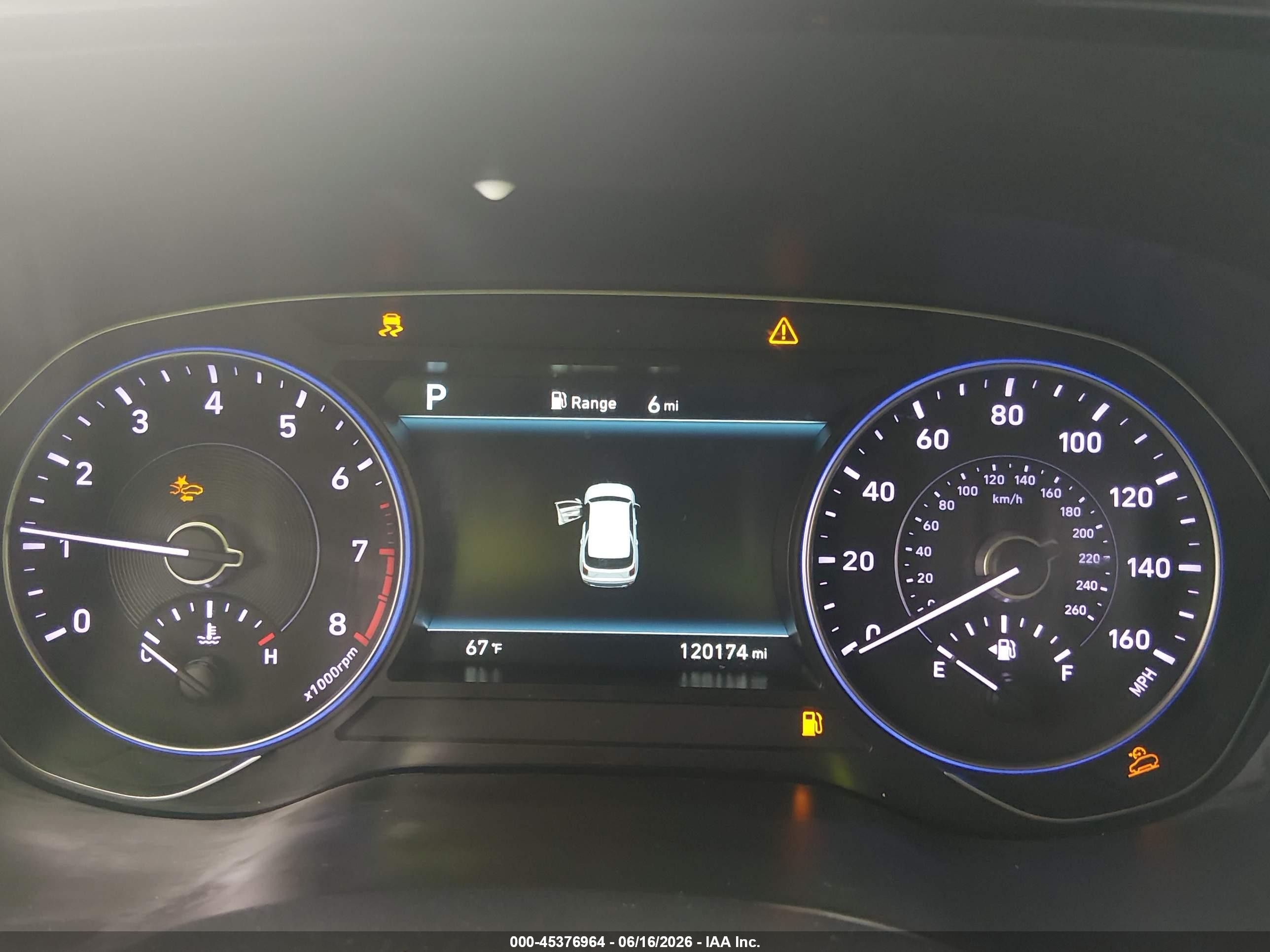 2021 Hyundai Palisade Sel Black vin: KM8R4DHE9MU262113