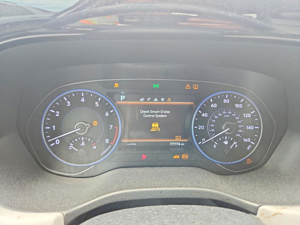 2022 Hyundai Palisade Sel White vin: KM8R4DHE9NU488458