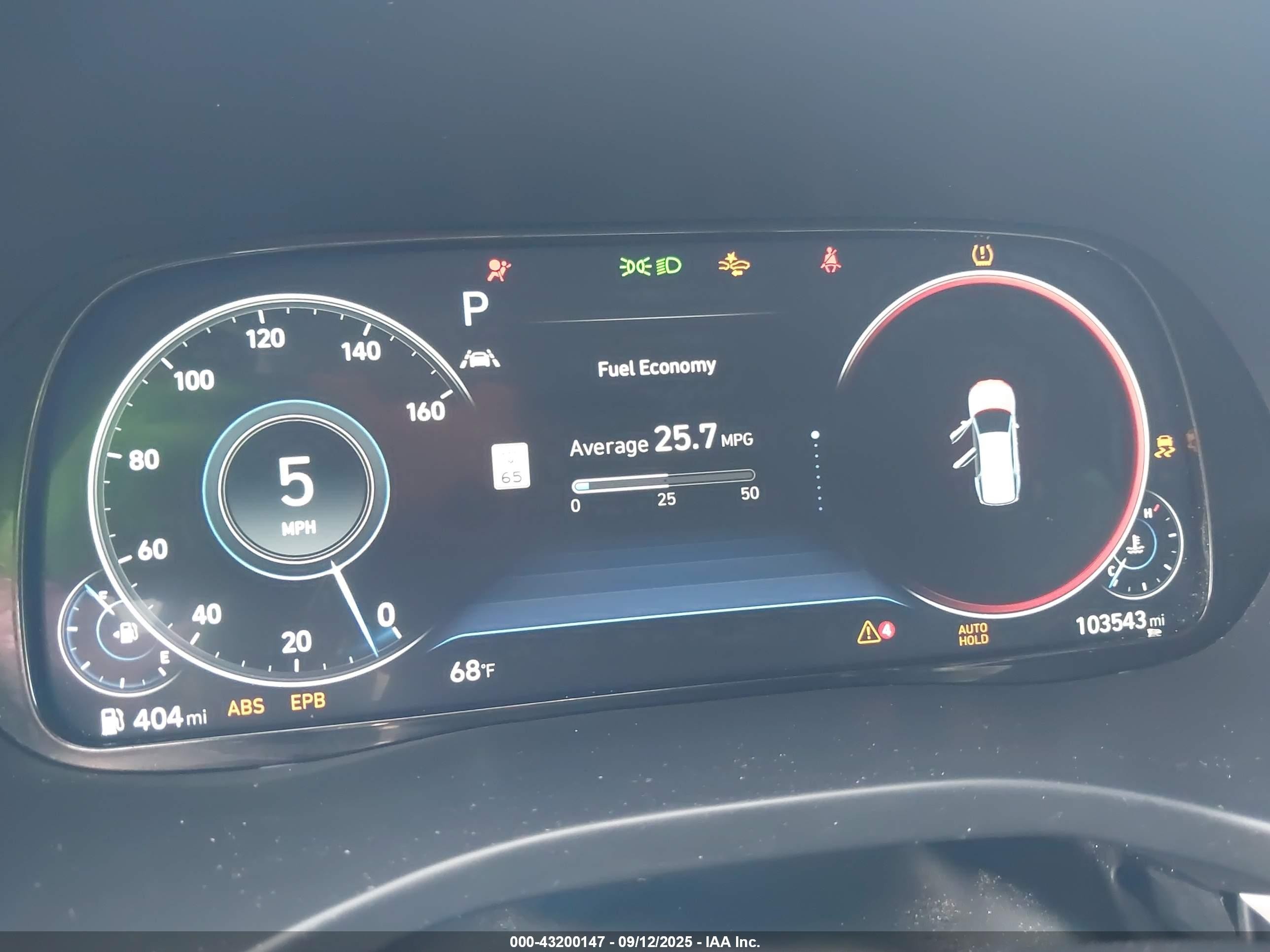 2021 Hyundai Palisade Limited Темно-бордовый vin: KM8R54HE5MU285319