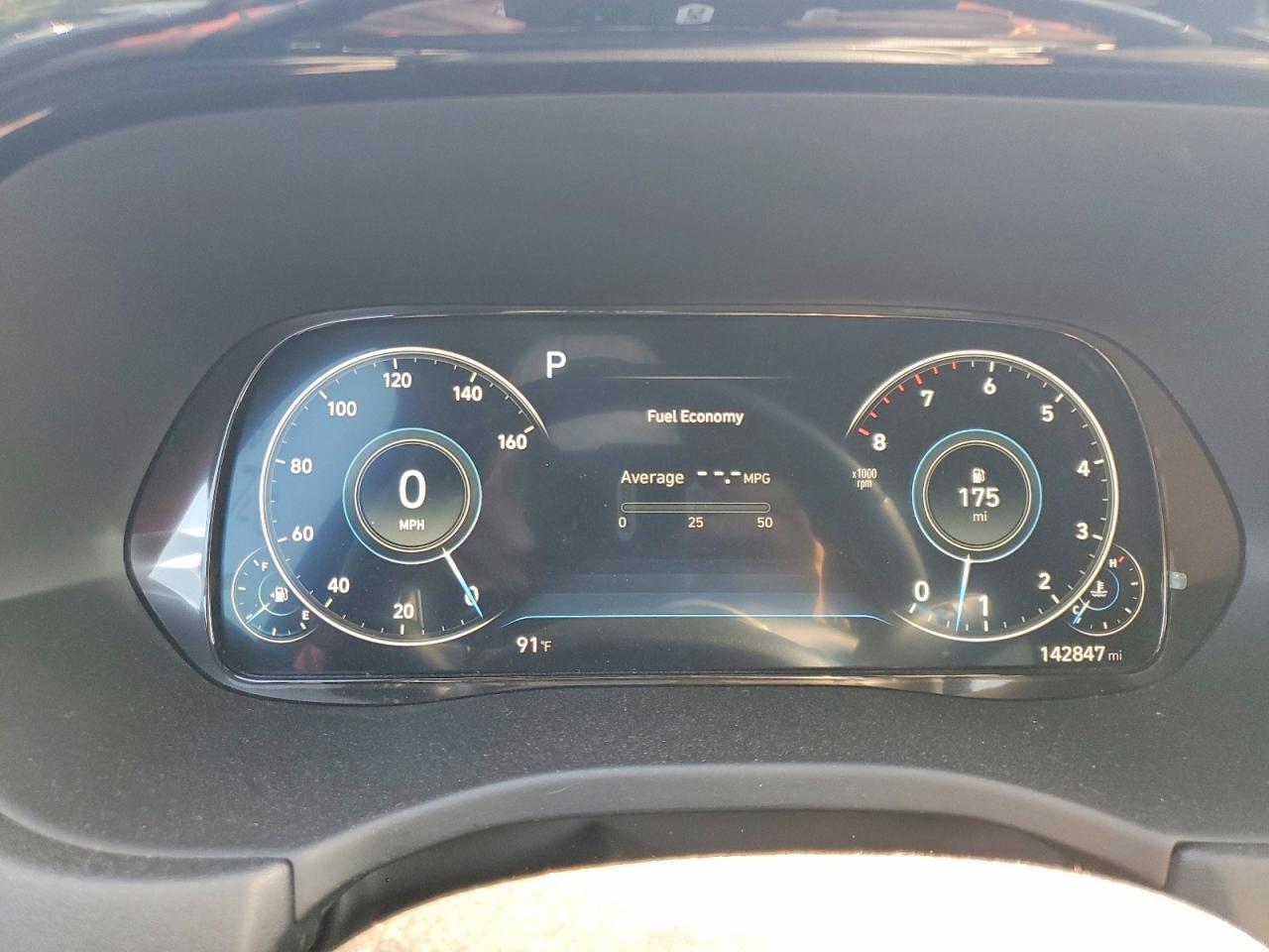 2020 Hyundai Palisade Limited Burgundy vin: KM8R54HE6LU074547