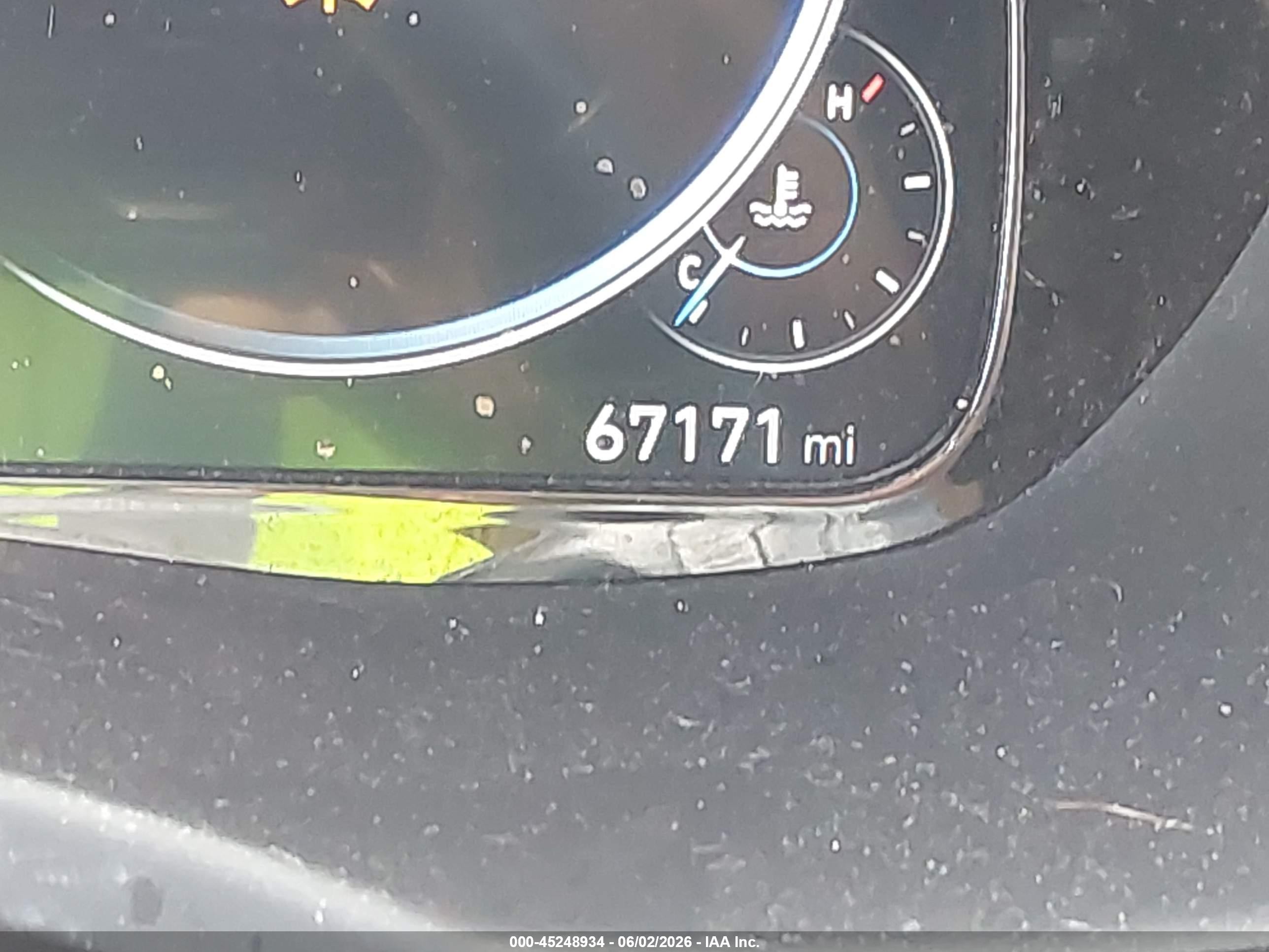 2020 Hyundai Palisade Limited Серый vin: KM8R5DHE1LU106370