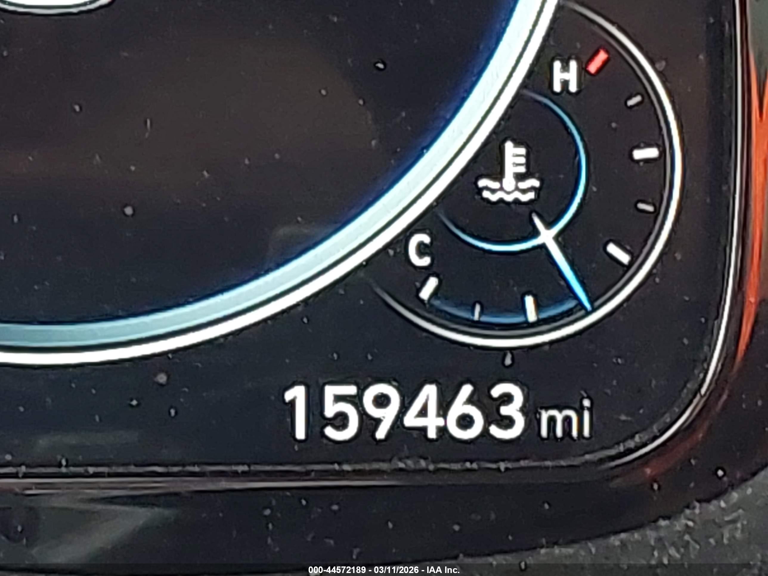 2021 Hyundai Palisade Limited Серый vin: KM8R5DHE6MU188114