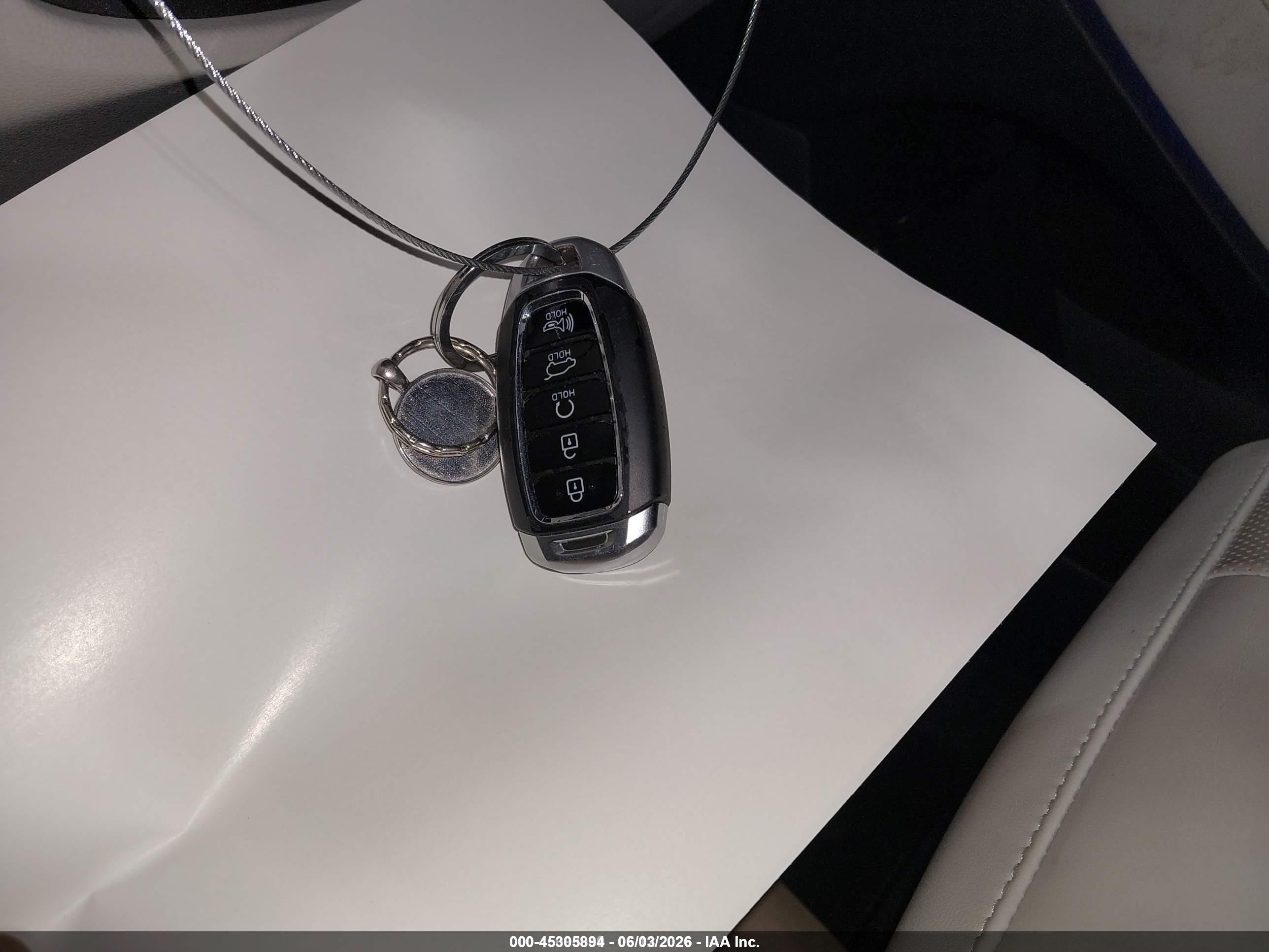2021 Hyundai Palisade Limited Темно-бордовый vin: KM8R5DHE7MU222481