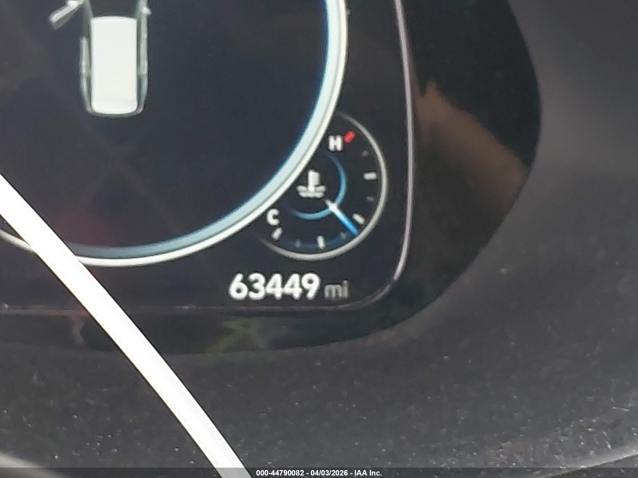 2022 Hyundai Palisade Calligraphy Black vin: KM8R74HE4NU440437