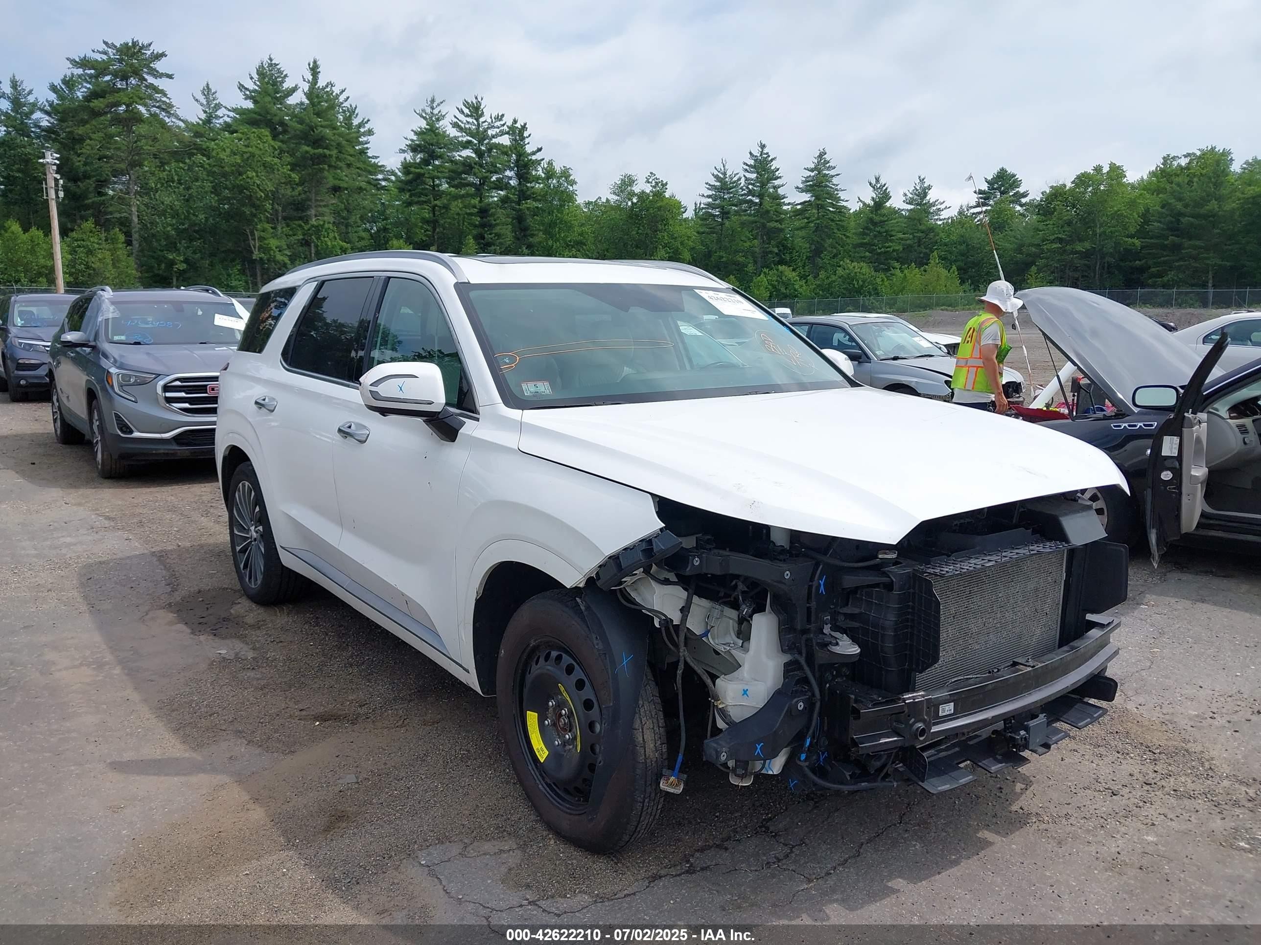 KM8R7DGE0PU608451