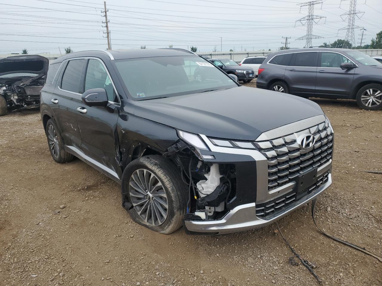 KM8R7DGE5PU565046