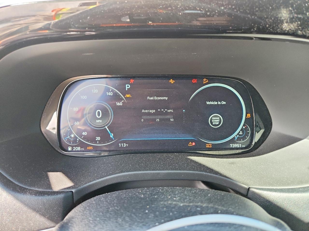2021 Hyundai Palisade Calligraphy Silver vin: KM8R7DHE3MU248991