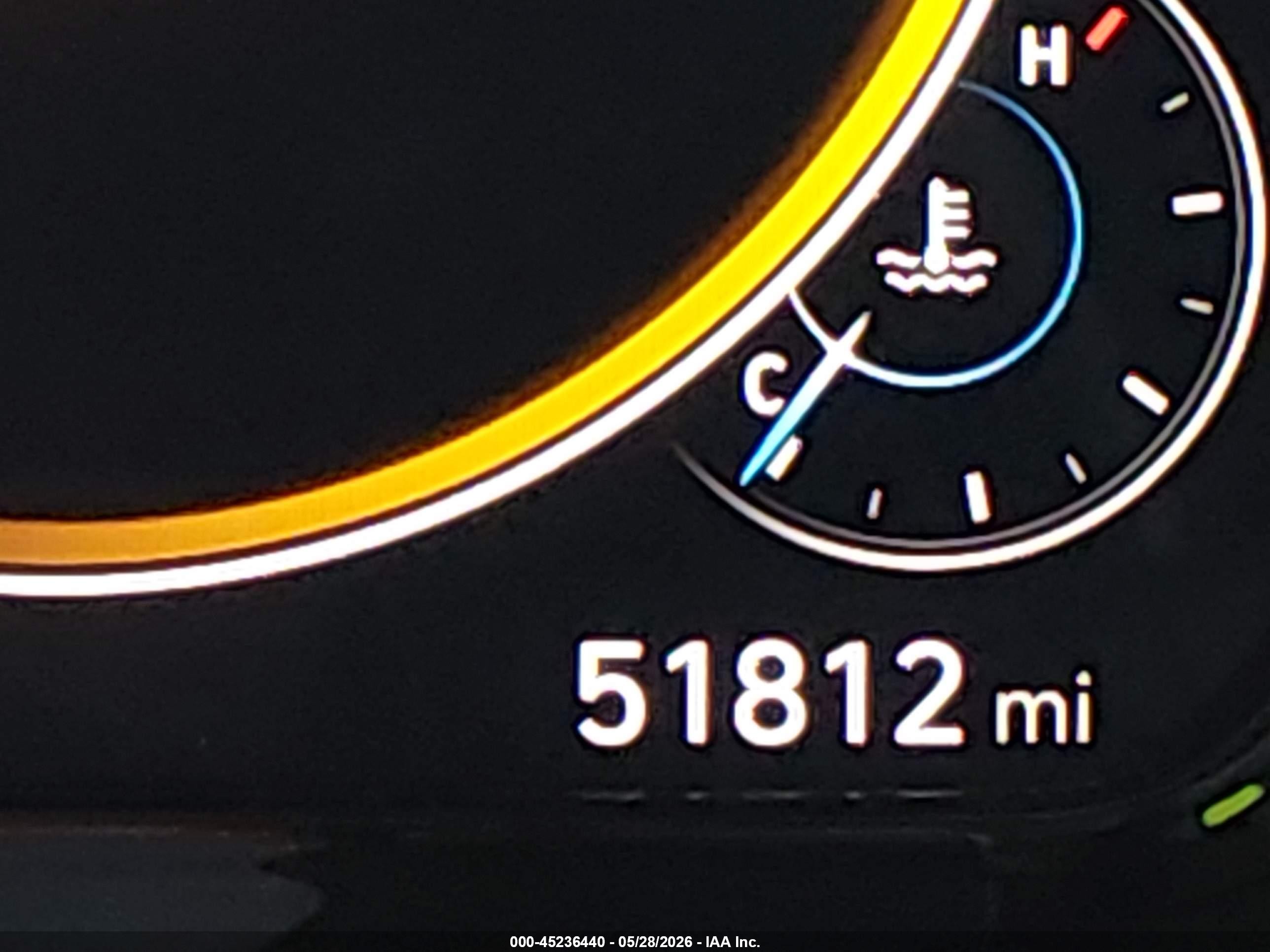 2021 Hyundai Palisade Calligraphy Серебряный vin: KM8R7DHE3MU264219