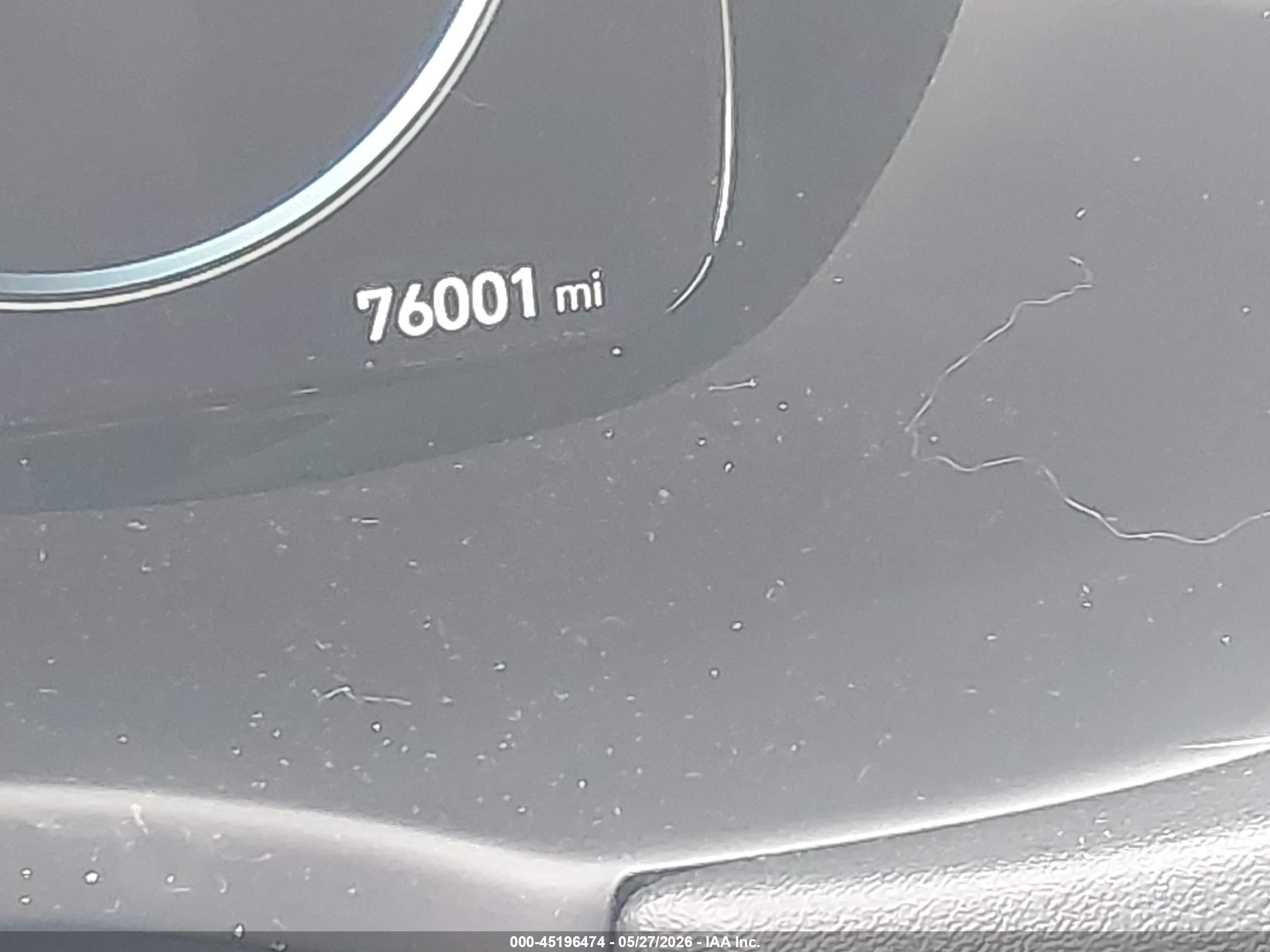 2022 Hyundai Palisade Calligraphy vin: KM8R7DHE3NU368310