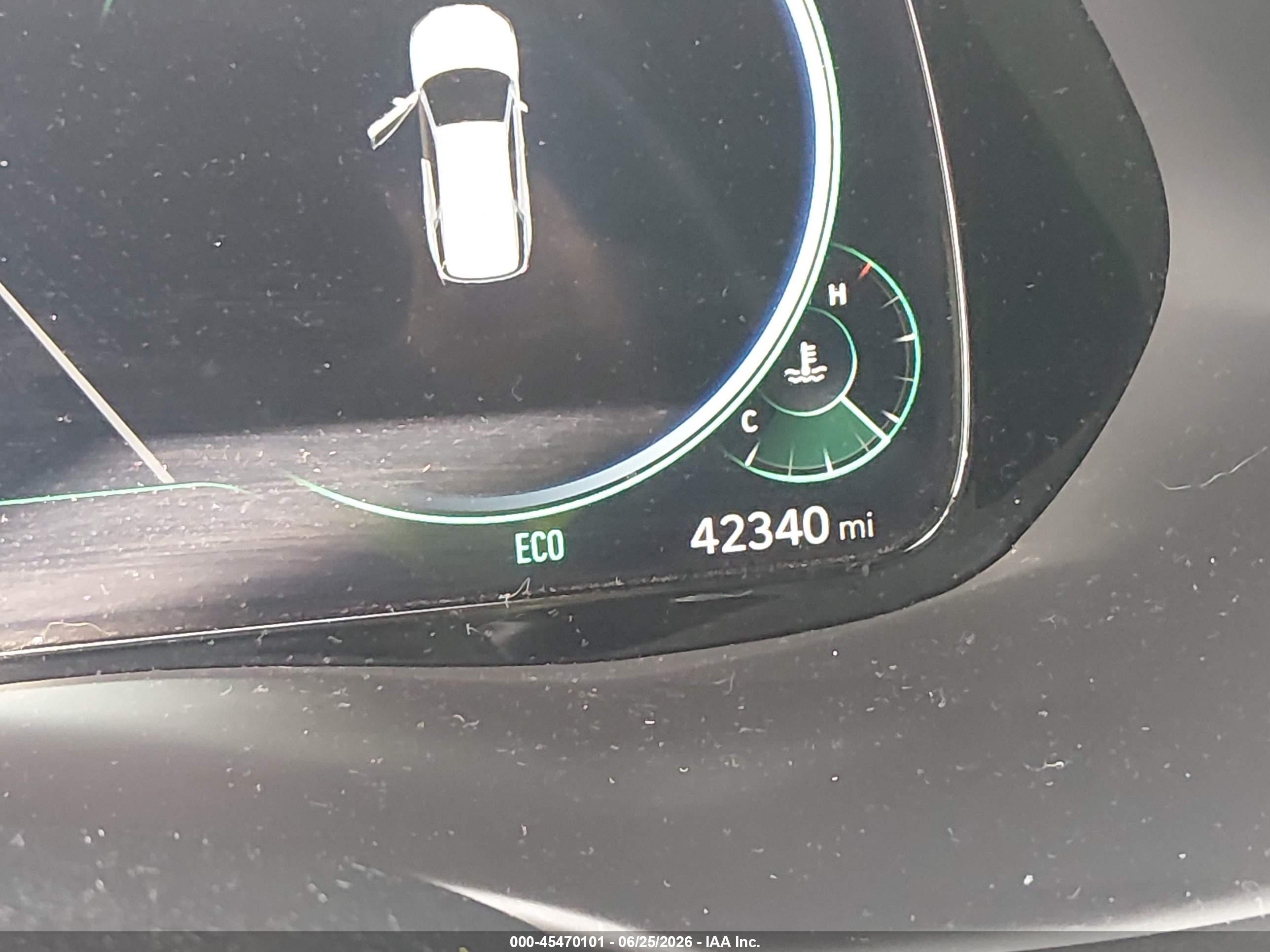 2022 Hyundai Palisade Calligraphy Серебряный vin: KM8R7DHE4NU437313