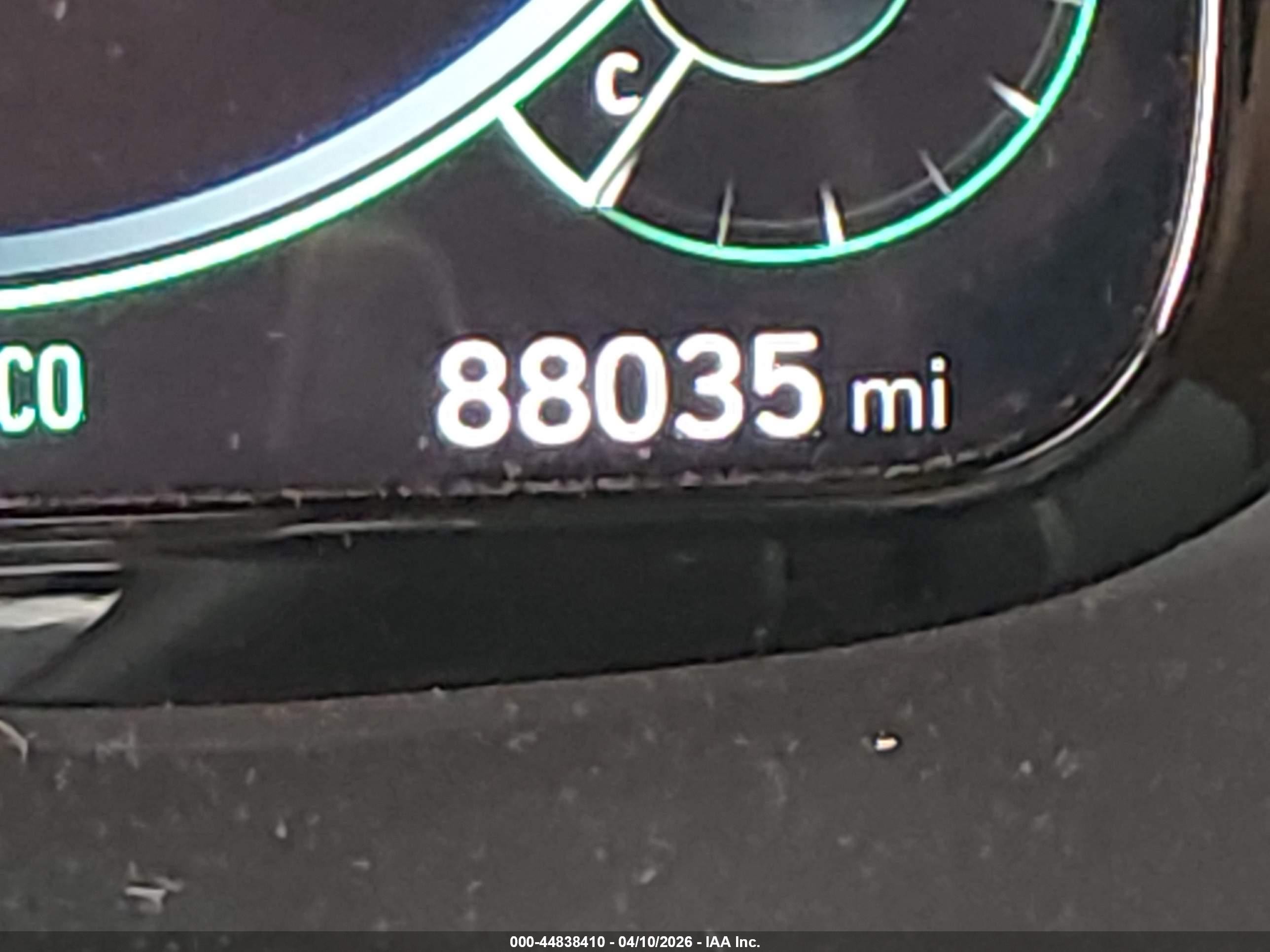2022 Hyundai Palisade Calligraphy Black vin: KM8R7DHEXNU388649