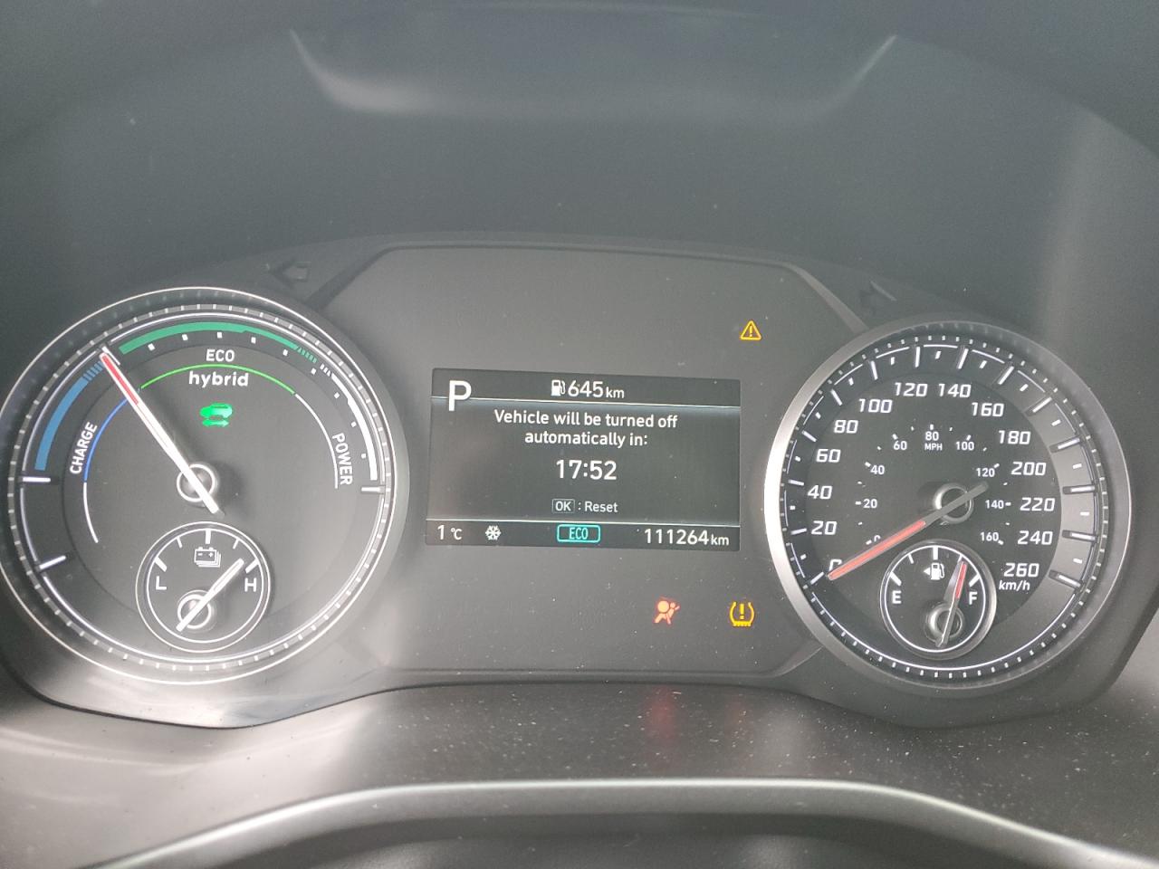 2021 Hyundai Santa Fe Sel Premium Черный vin: KM8S3DA10MU005255