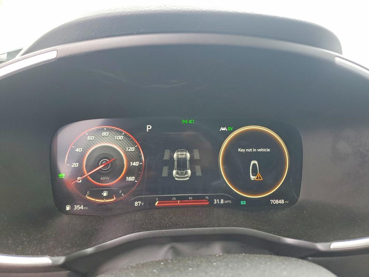 2021 Hyundai Santa Fe Limited Black vin: KM8S5DA11MU012547