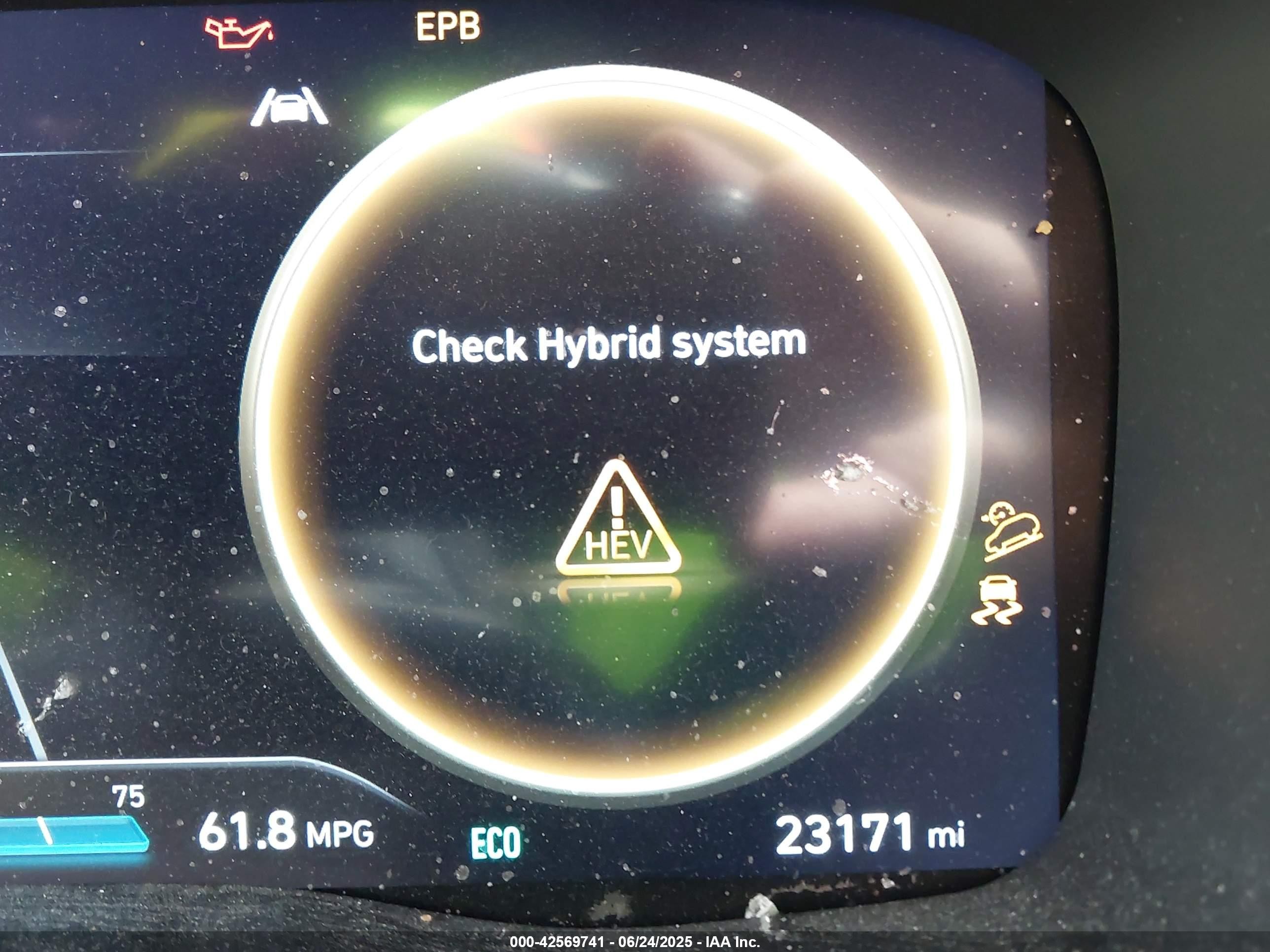 2022 Hyundai Santa Fe Plug-in Hybrid Sel Convenience Gray vin: KM8S6DA25NU045560