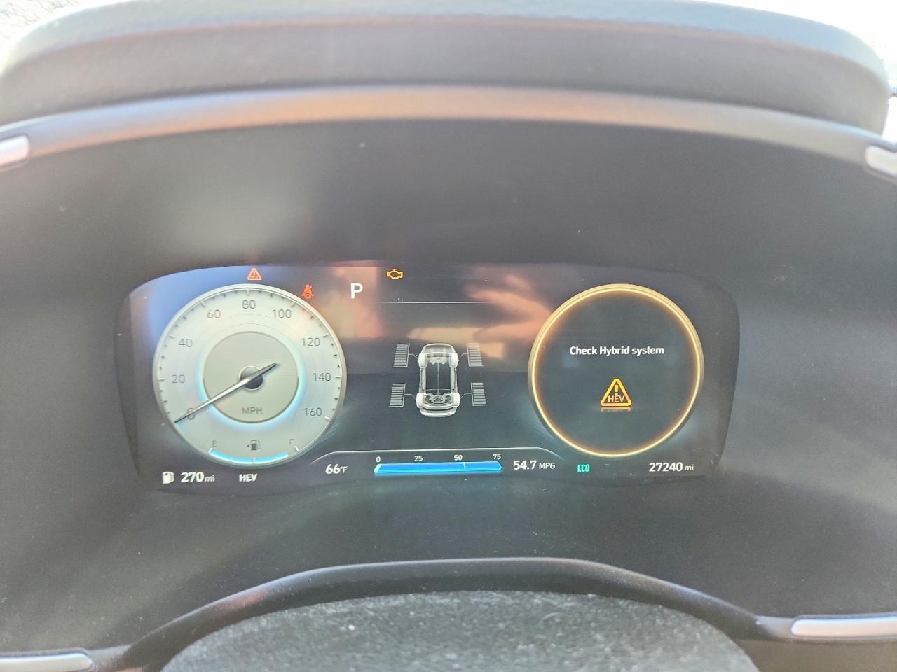 2022 Hyundai Santa Fe Limited Черный vin: KM8S7DA29NU029276
