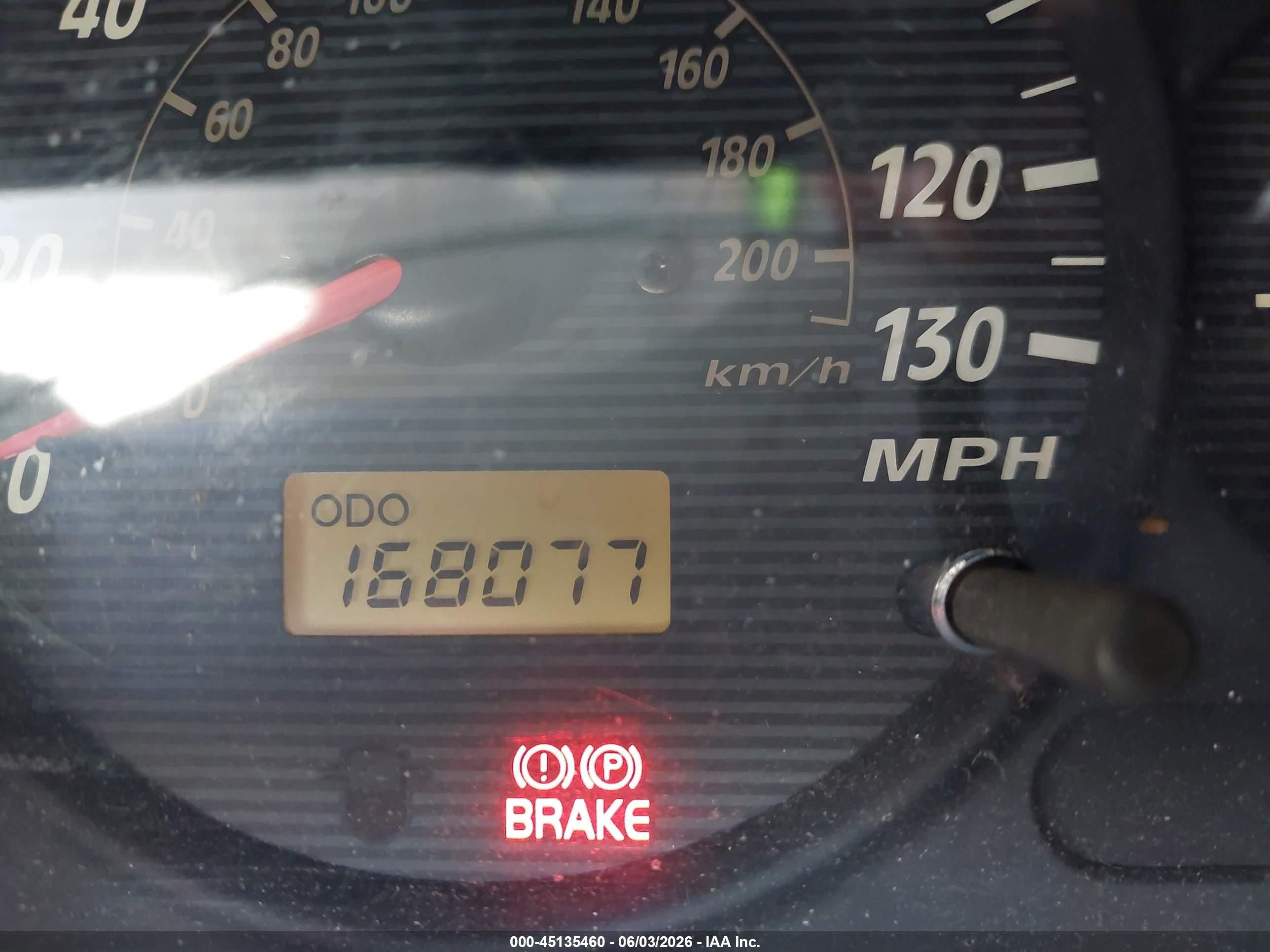 2003 Hyundai Santa Fe Gls/lx Beige vin: KM8SC13D13U469711