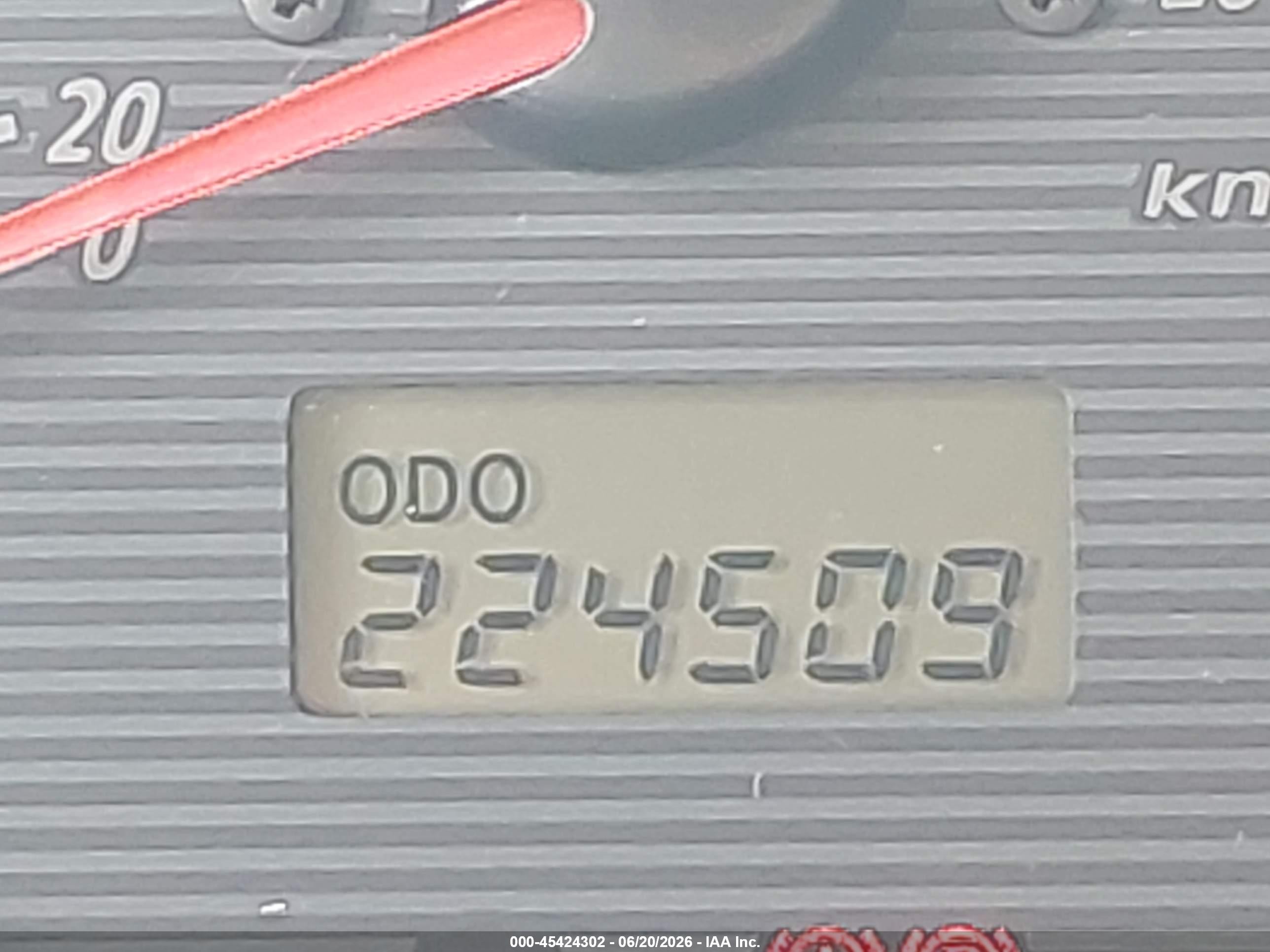 2002 Hyundai Santa Fe Gls/lx Gold vin: KM8SC13D22U200356