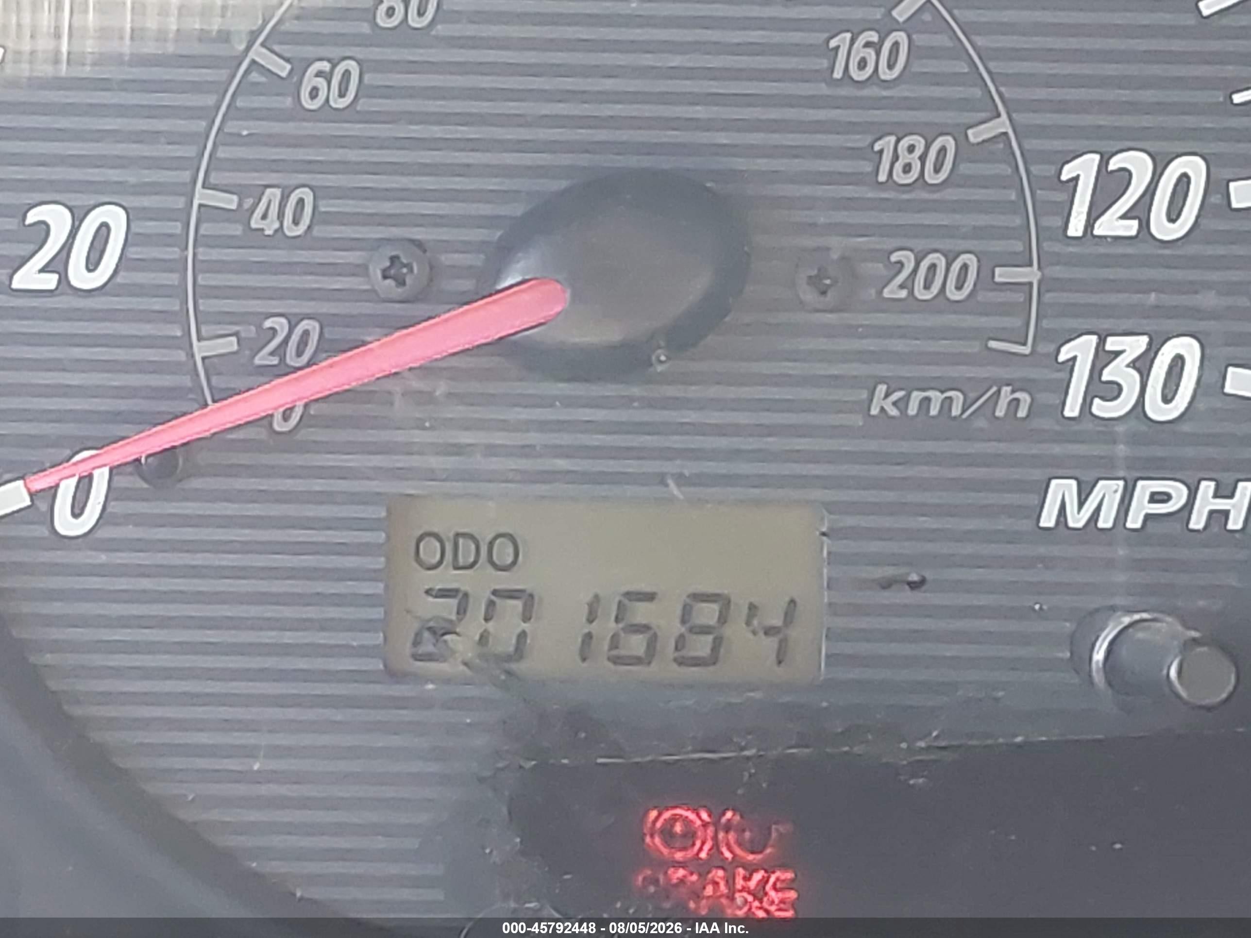 2002 Hyundai Santa Fe Gls/lx Blue vin: KM8SC13D32U166198