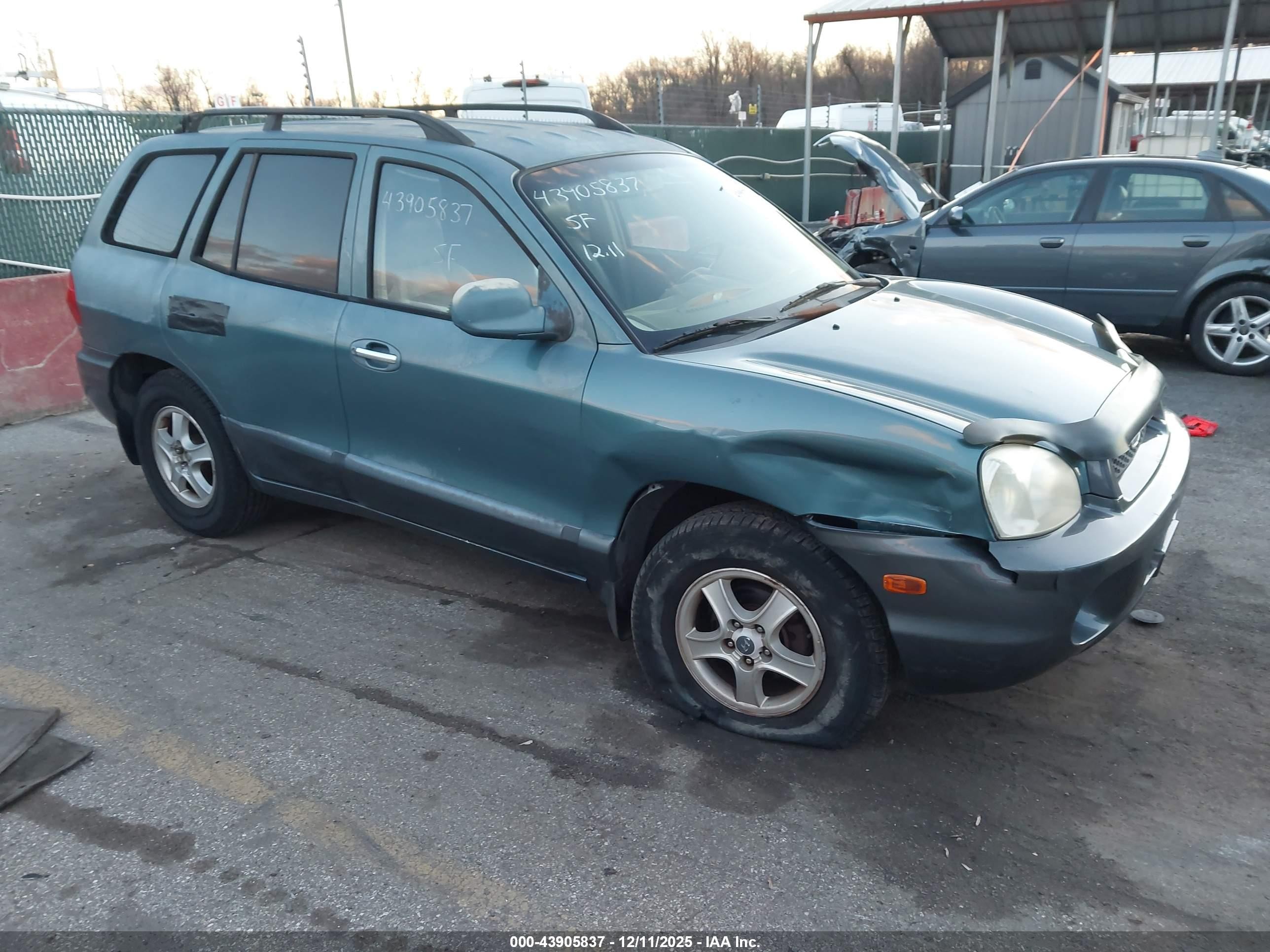 KM8SC13D32U195832