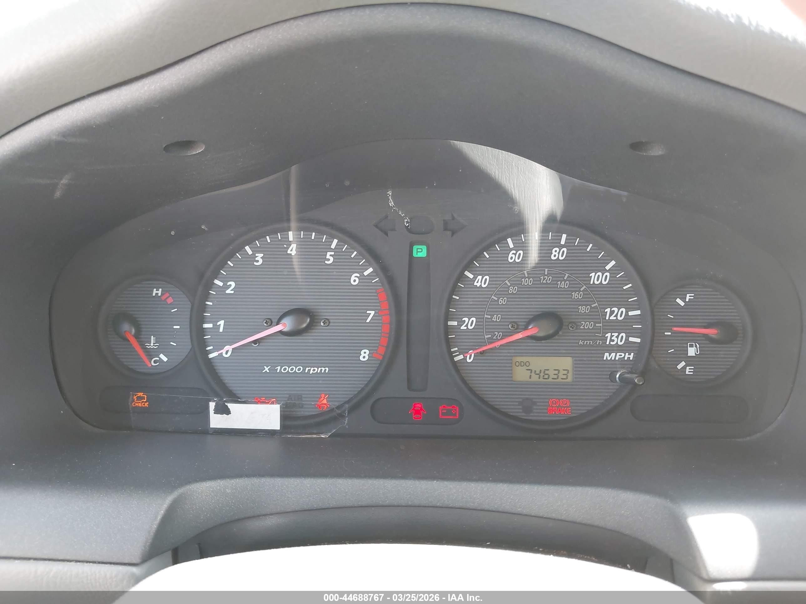 2002 Hyundai Santa Fe Gls/lx Серебряный vin: KM8SC13D52U242066
