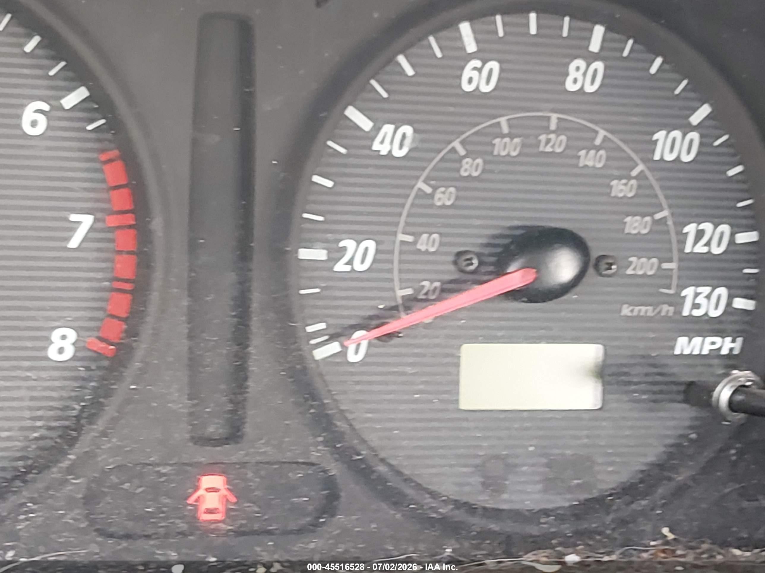 2004 Hyundai Santa Fe Gls Серебряный vin: KM8SC13D54U817172