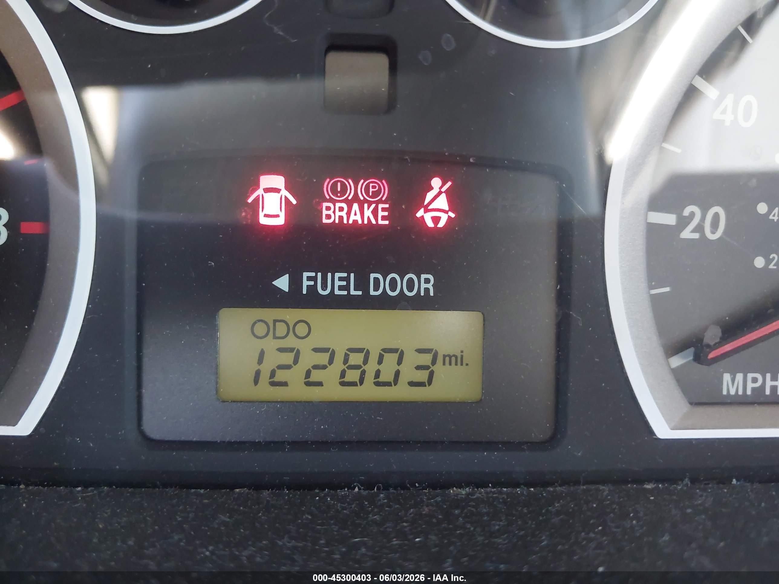 2005 Hyundai Santa Fe Gls Silver vin: KM8SC13D55U919329