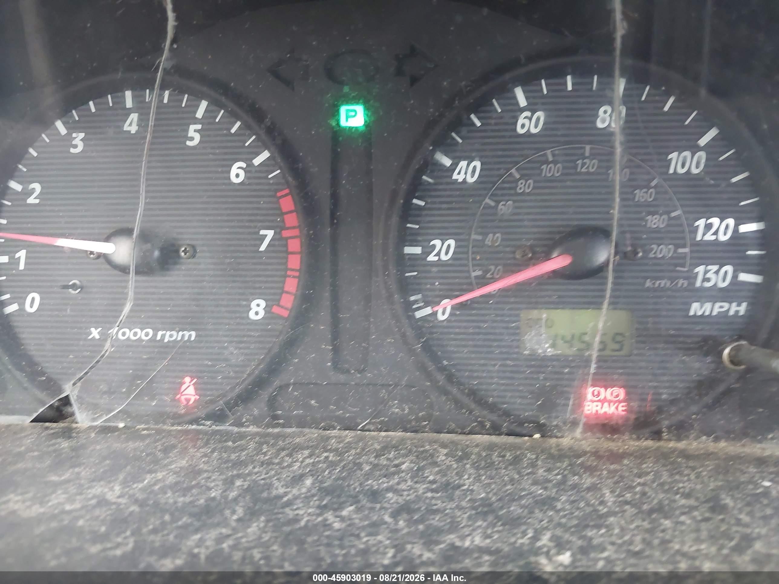 2002 Hyundai Santa Fe Gls/lx Синий vin: KM8SC13D62U286092