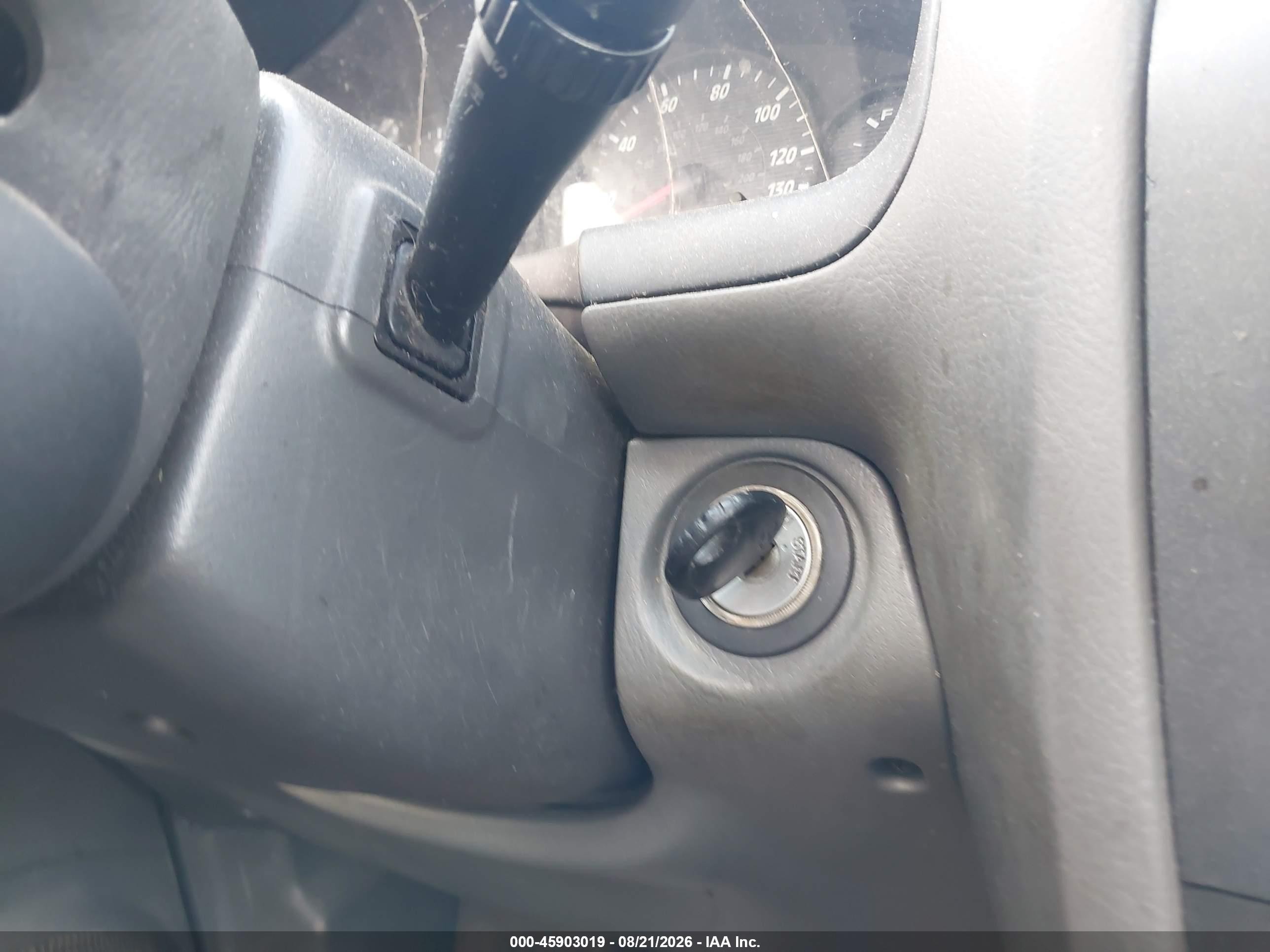 2002 Hyundai Santa Fe Gls/lx Синий vin: KM8SC13D62U286092