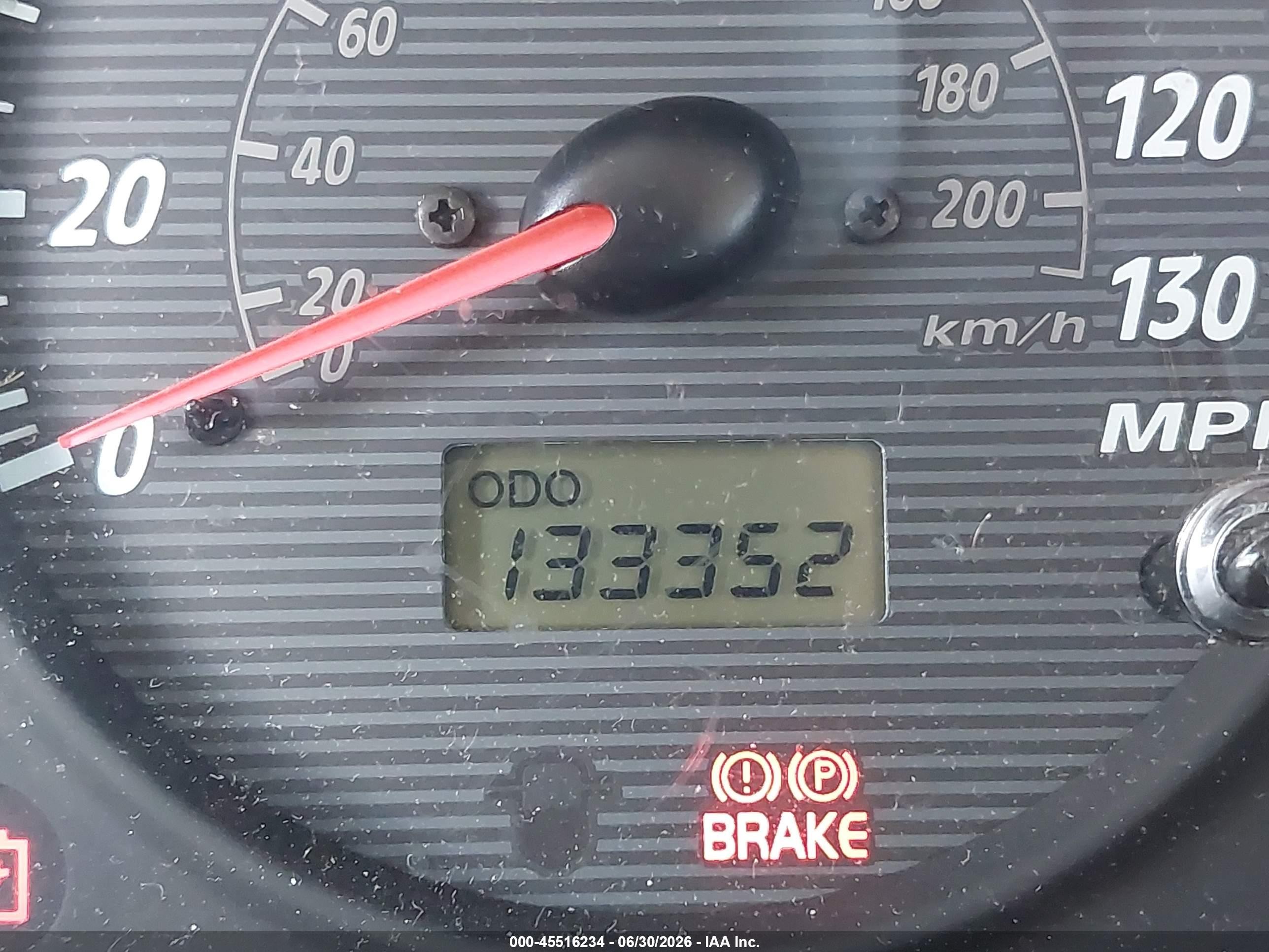 2004 Hyundai Santa Fe Gls Silver vin: KM8SC13D94U746008