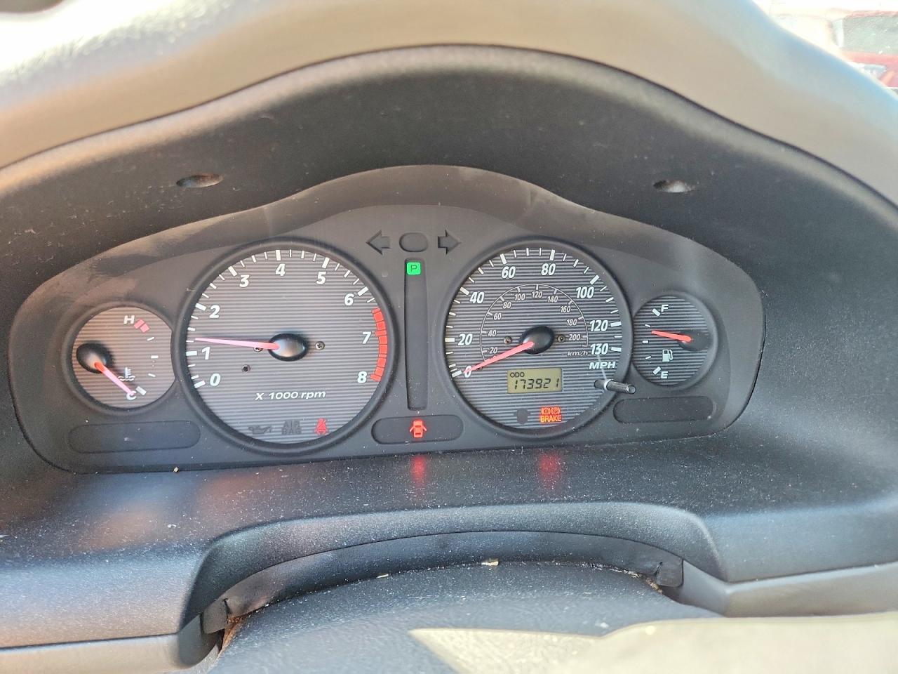 2003 Hyundai Santa Fe Gls White vin: KM8SC13DX3U426856