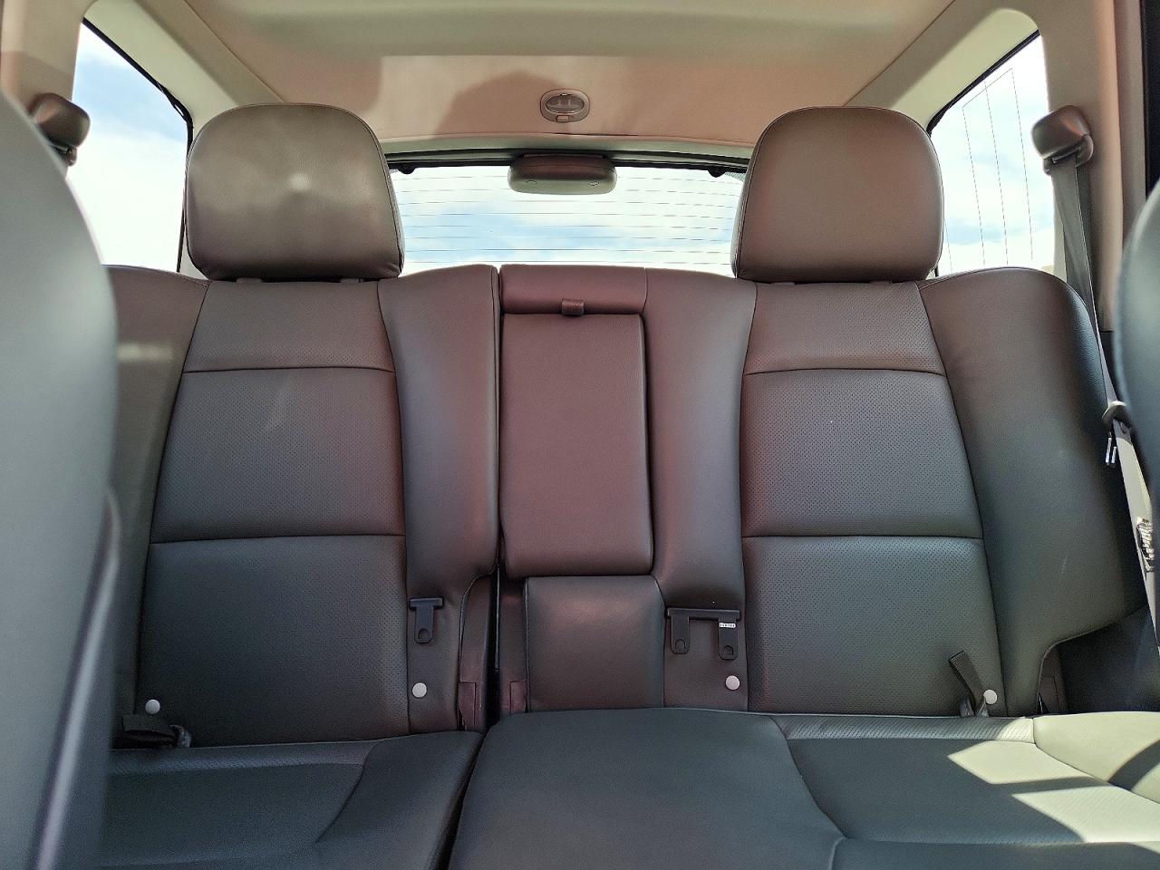 2003 Hyundai Santa Fe Red vin: KM8SC13E33U472666