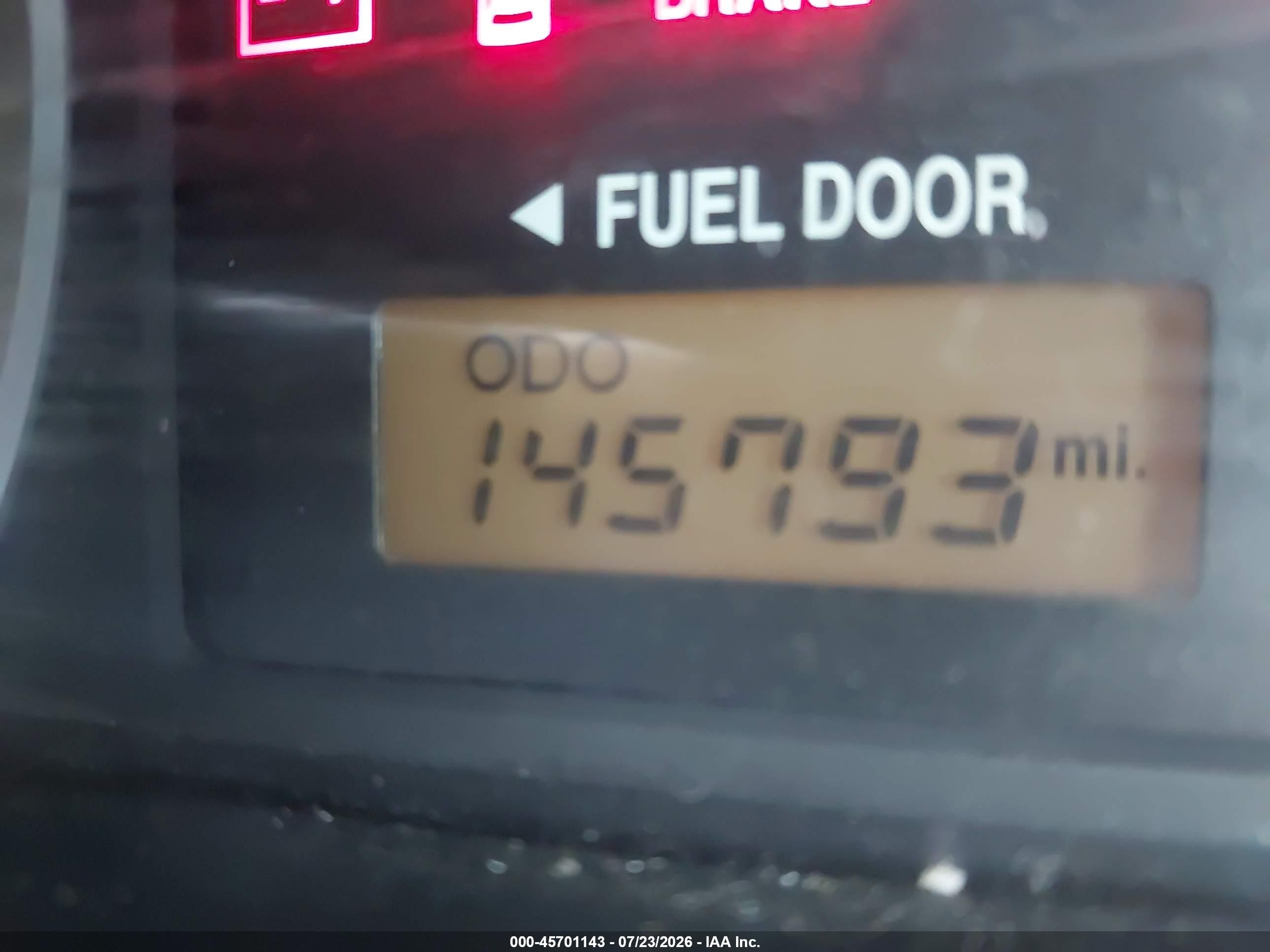 2005 Hyundai Santa Fe Gls/lx Blue vin: KM8SC13E55U001959