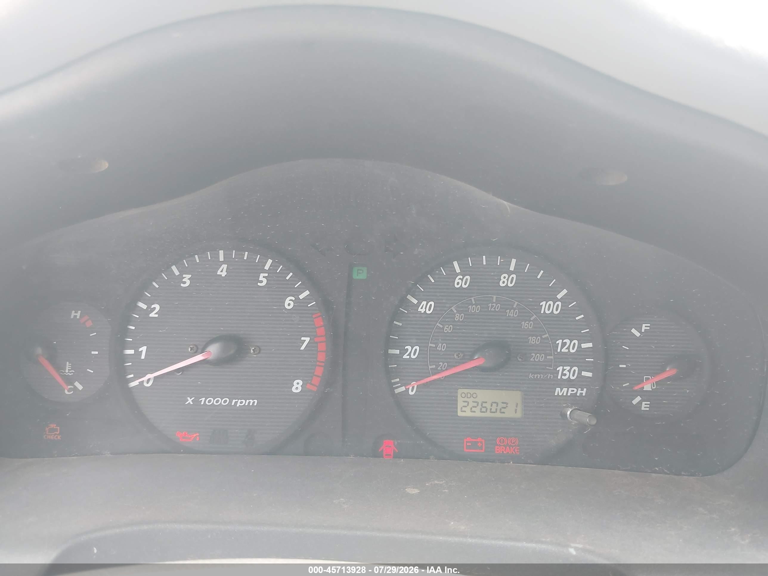 2003 Hyundai Santa Fe Gls/lx Black vin: KM8SC13E63U538529