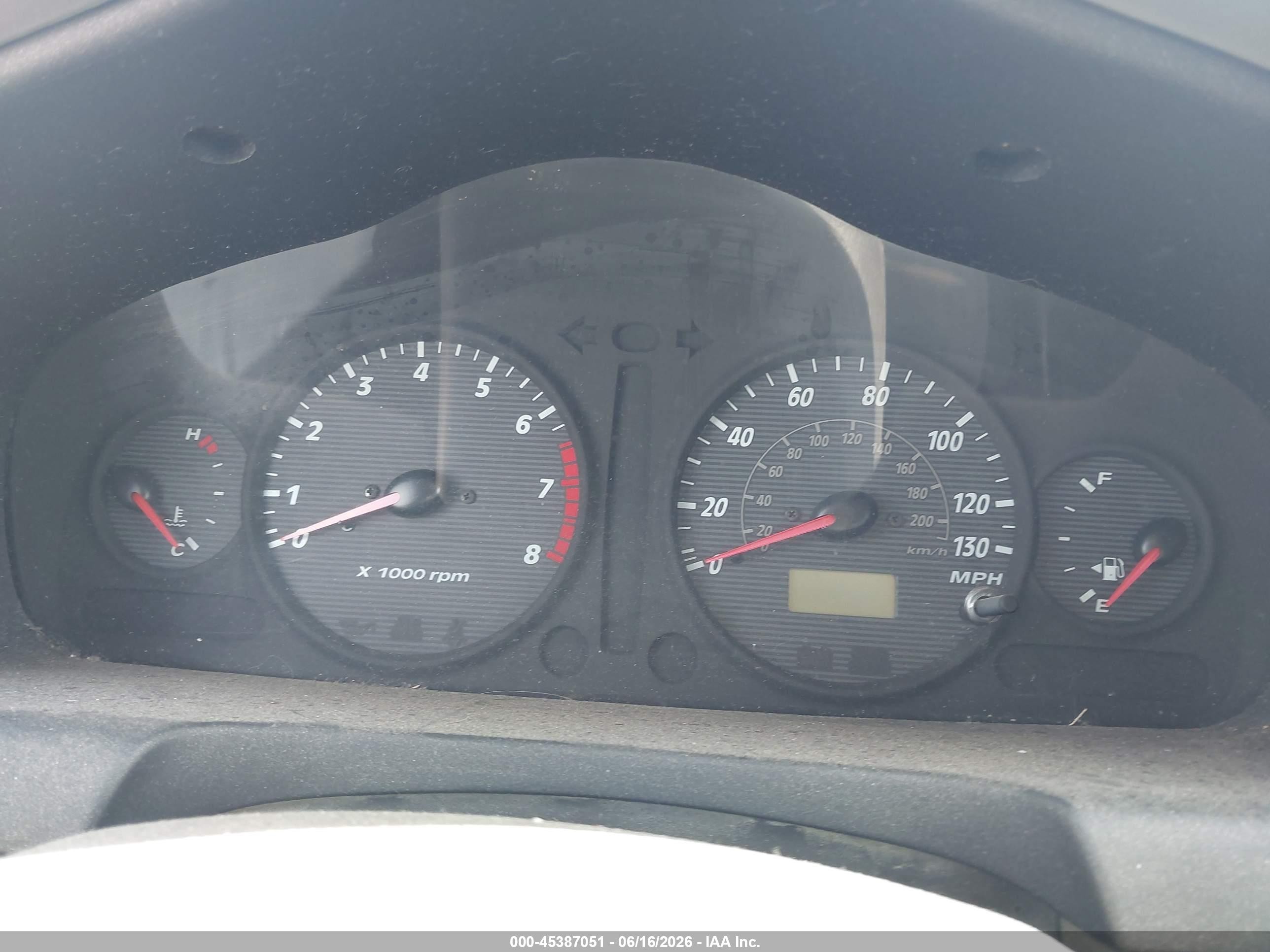 2004 Hyundai Santa Fe Gls/lx Серый vin: KM8SC13E74U785611