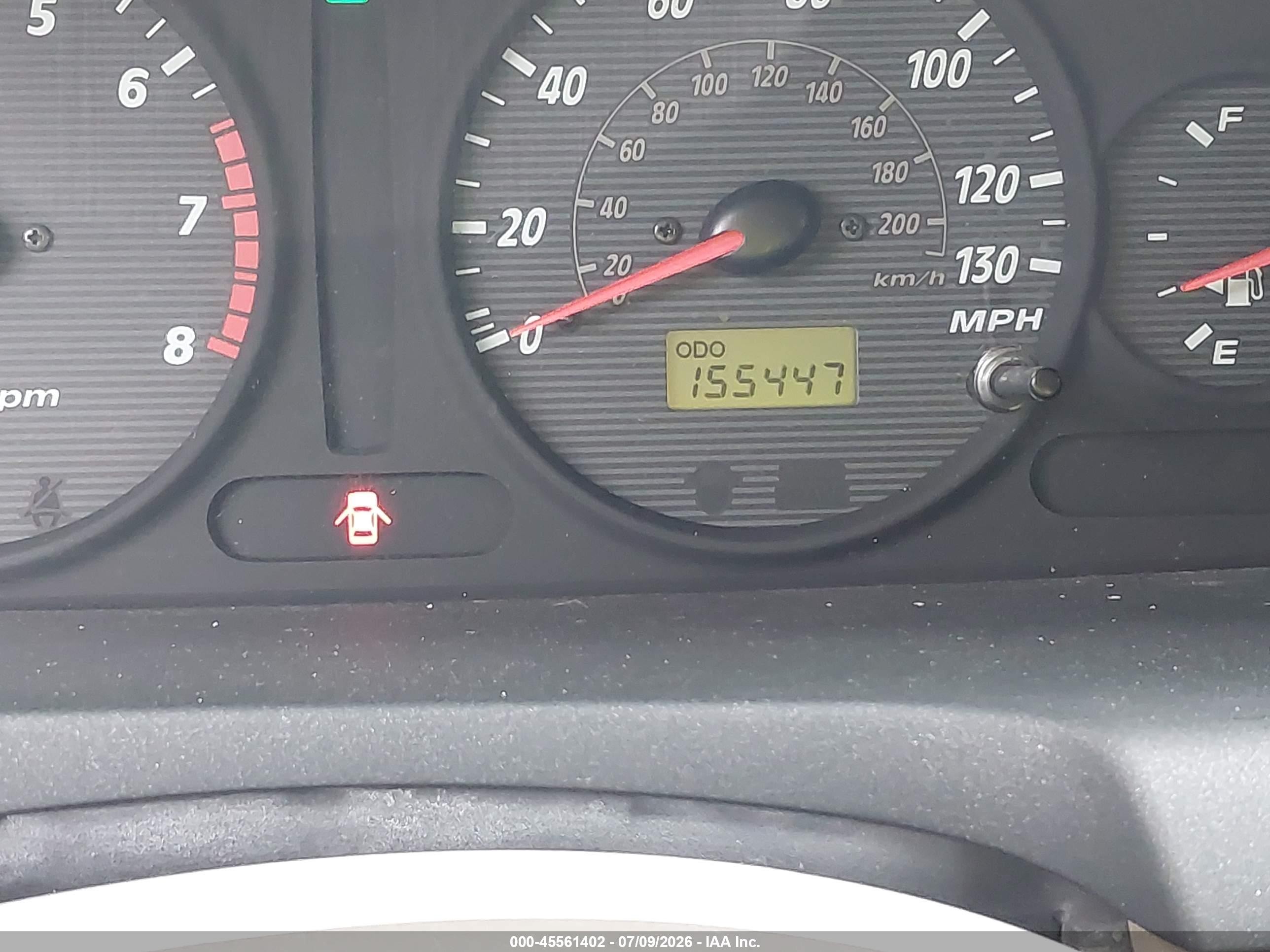 2004 Hyundai Santa Fe Gls Желто-коричневый vin: KM8SC73D04U742464