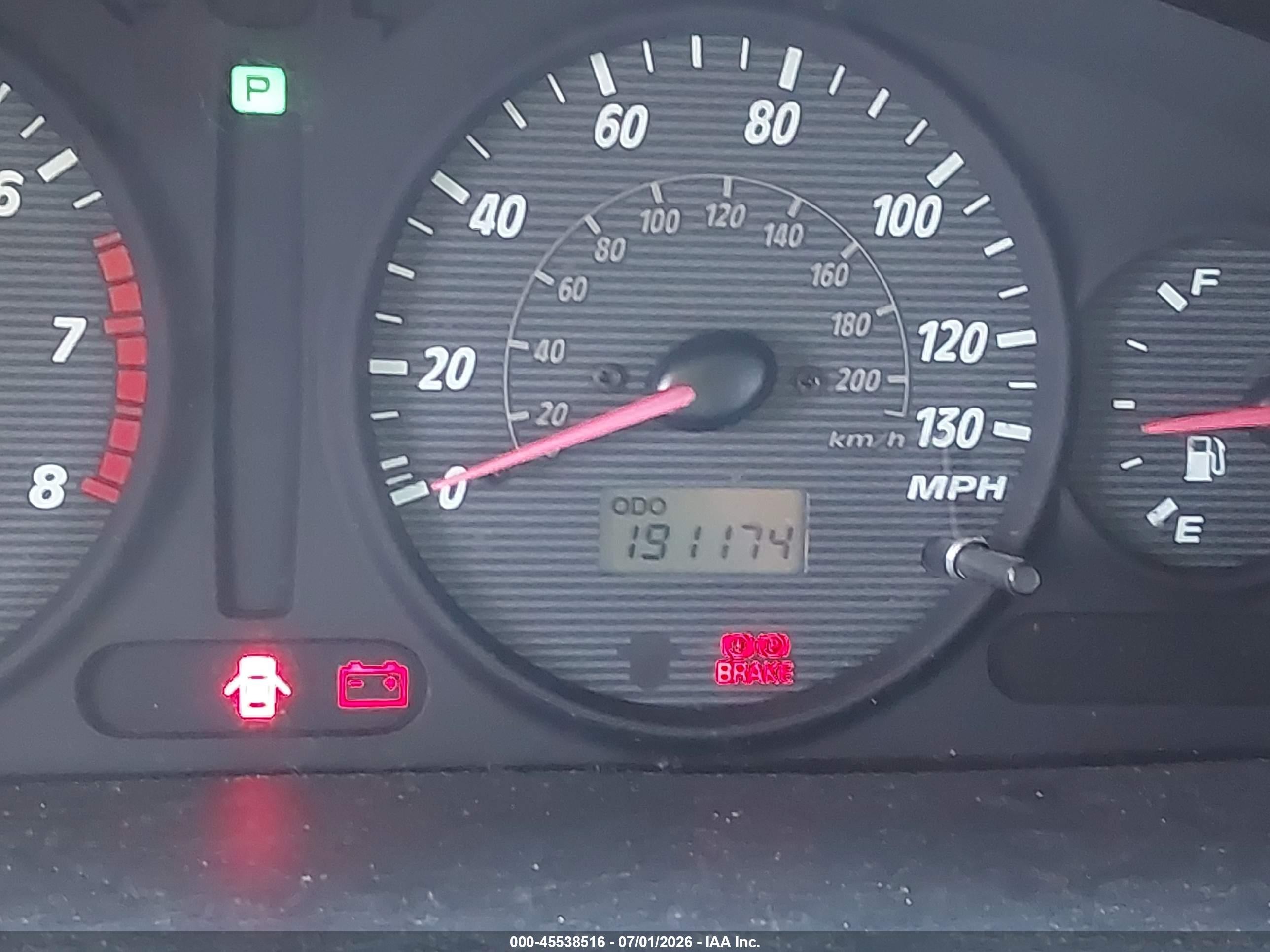 2003 Hyundai Santa Fe Gls/lx Gold vin: KM8SC73D23U411495