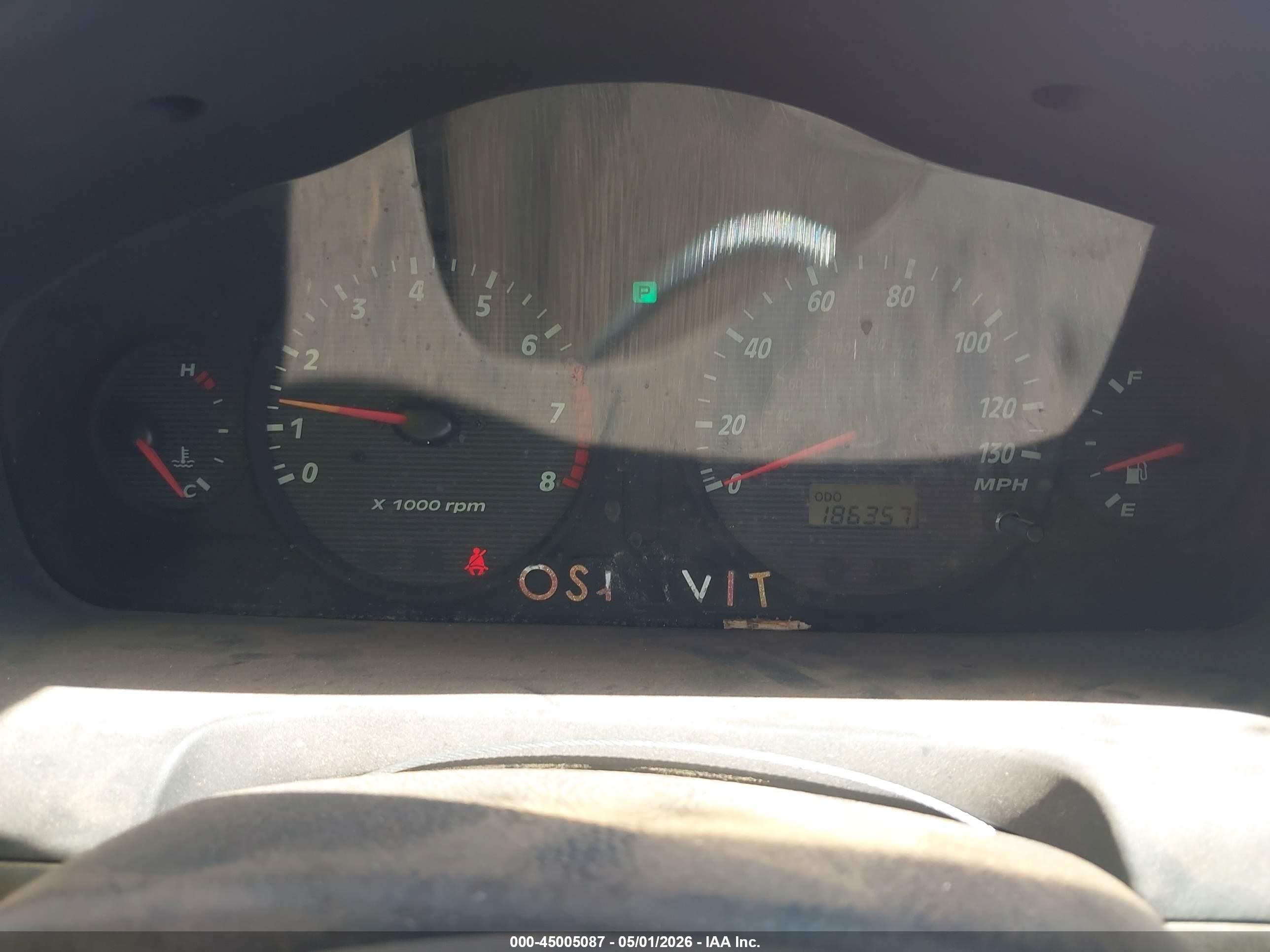 2002 Hyundai Santa Fe Gls/lx Темно-бордовый vin: KM8SC73D42U227447