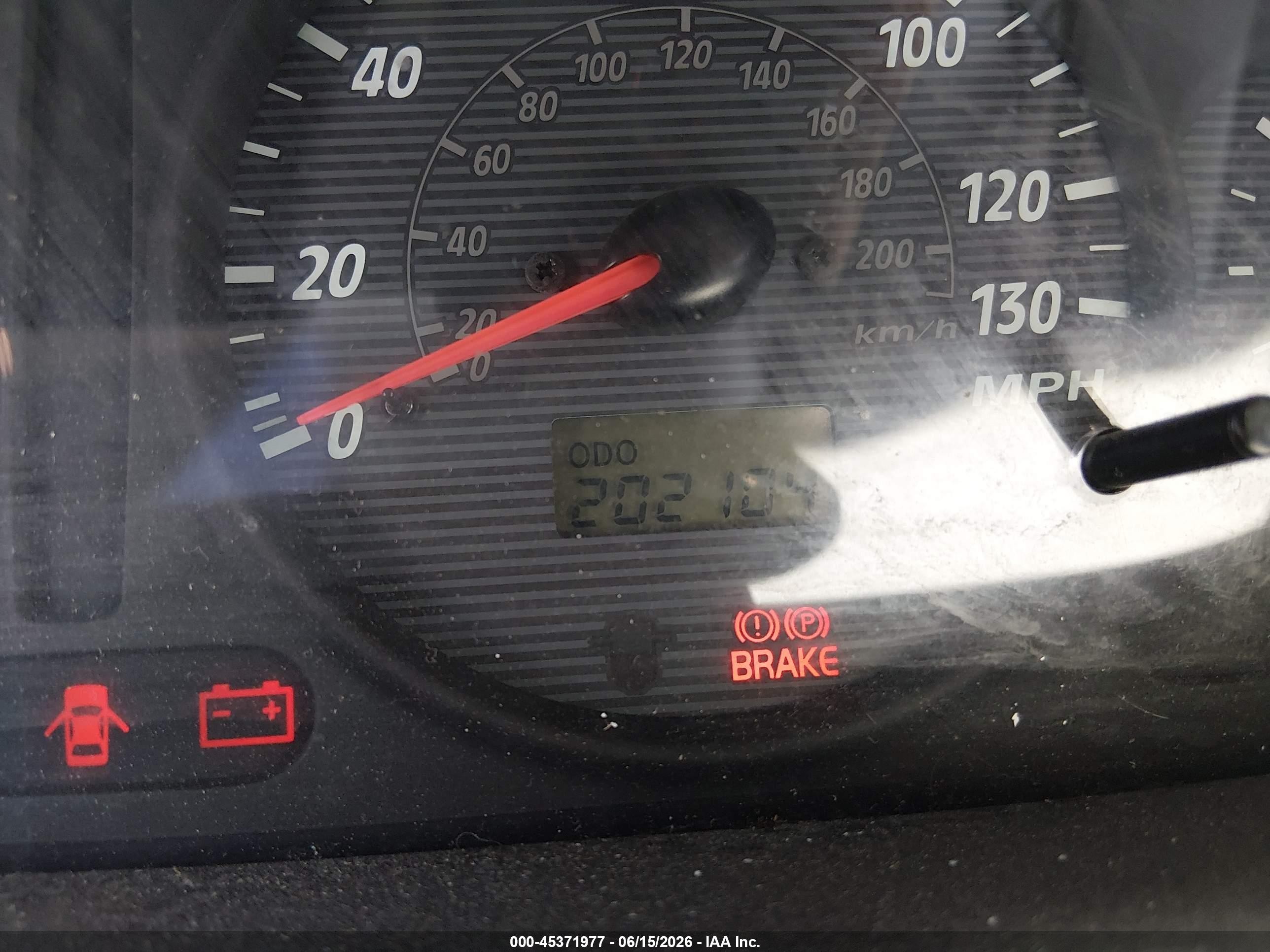 2002 Hyundai Santa Fe Gls/lx Gray vin: KM8SC73D62U201674