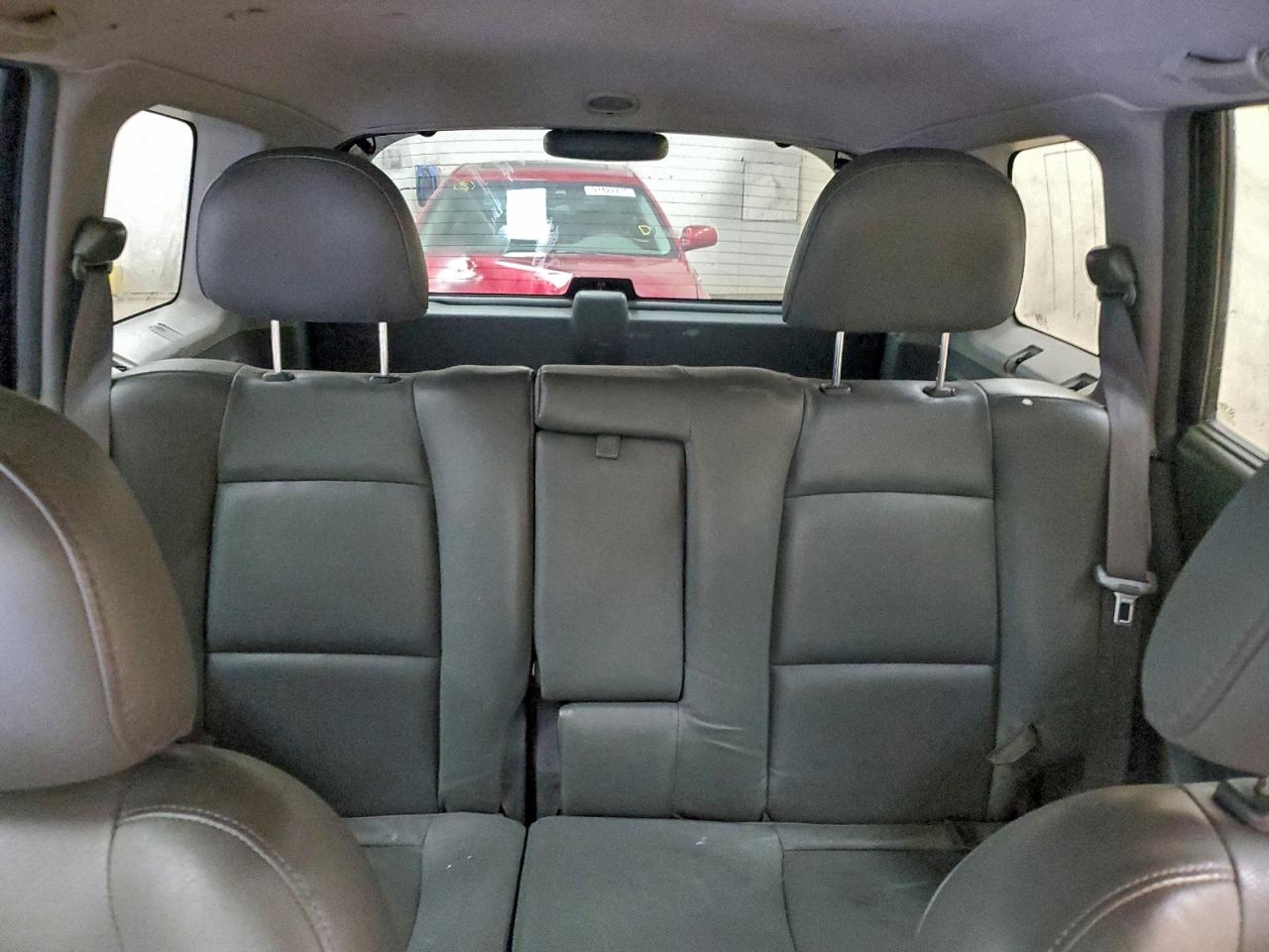2002 Hyundai Santa Fe Gls Серебряный vin: KM8SC73D62U233847