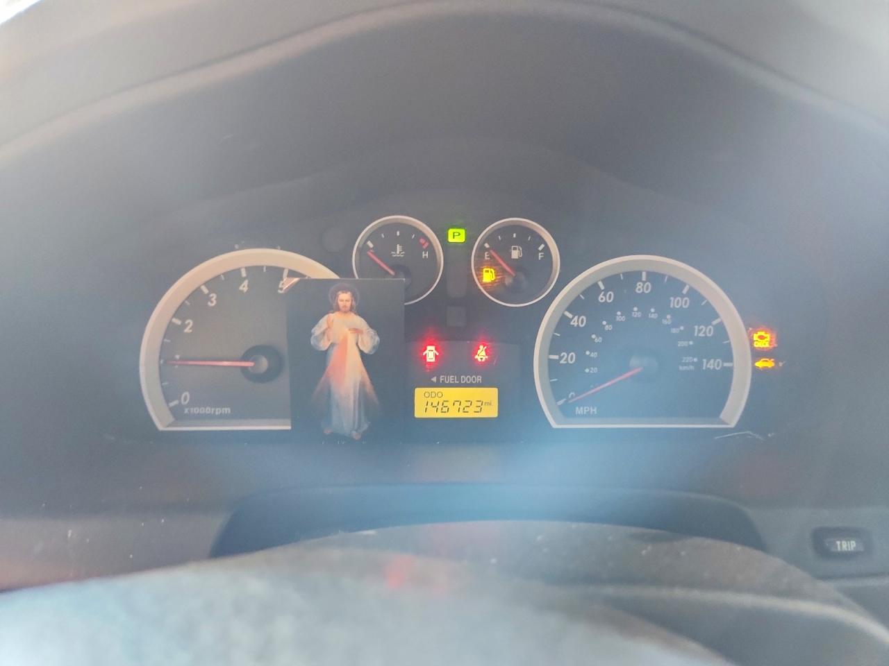 2005 Hyundai Santa Fe Gls Silver vin: KM8SC73D65U959213