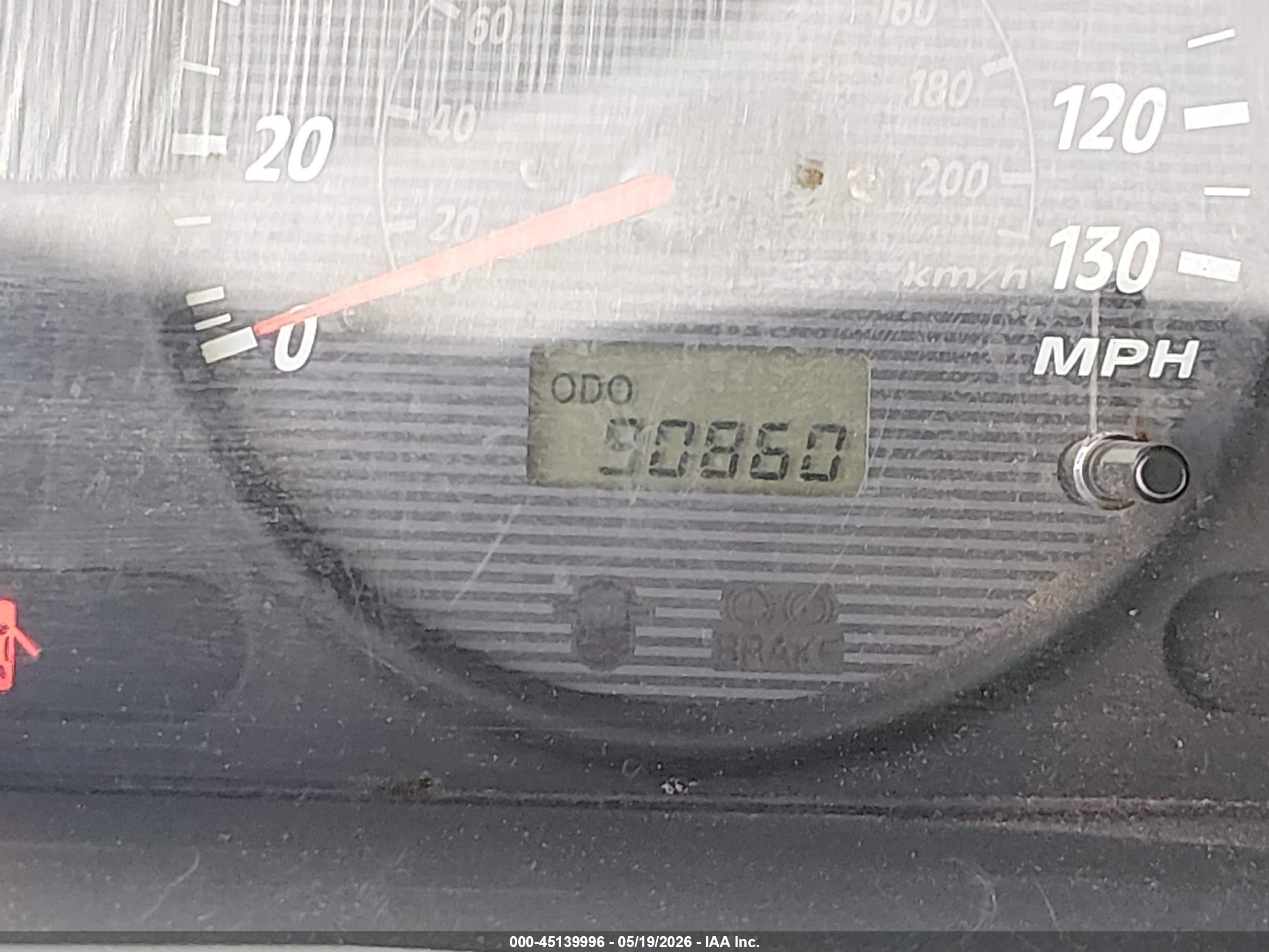 2002 Hyundai Santa Fe Gls/lx Gray vin: KM8SC73D72U243965