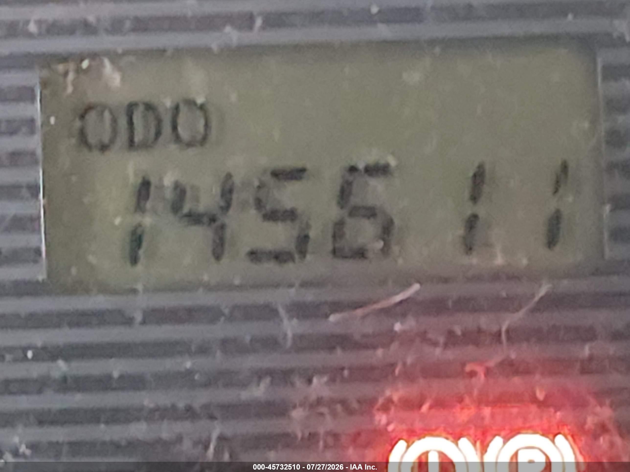 2002 Hyundai Santa Fe Gls/lx Silver vin: KM8SC73D82U165275