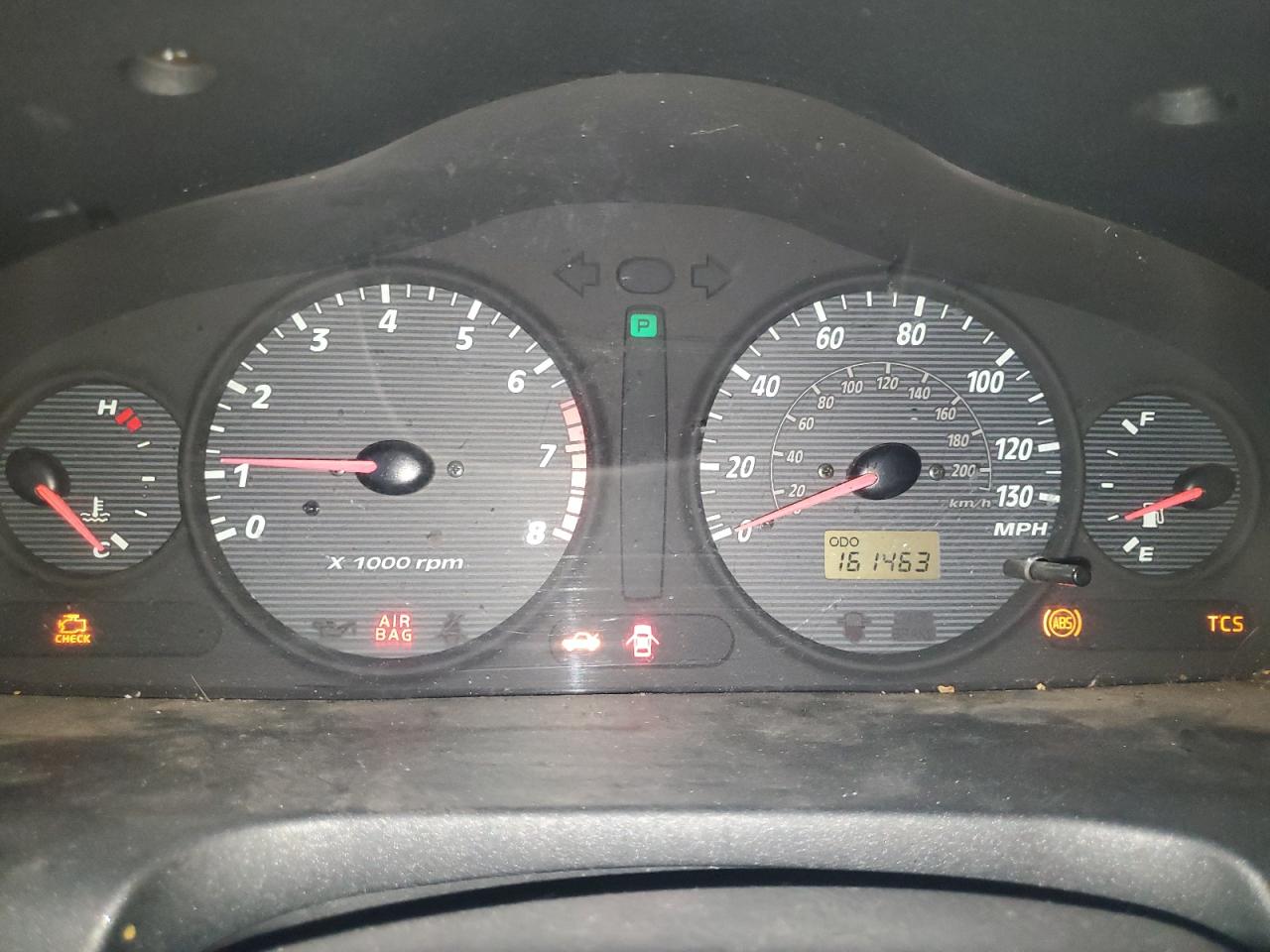 2003 Hyundai Santa Fe Gls Silver vin: KM8SC73D83U440774