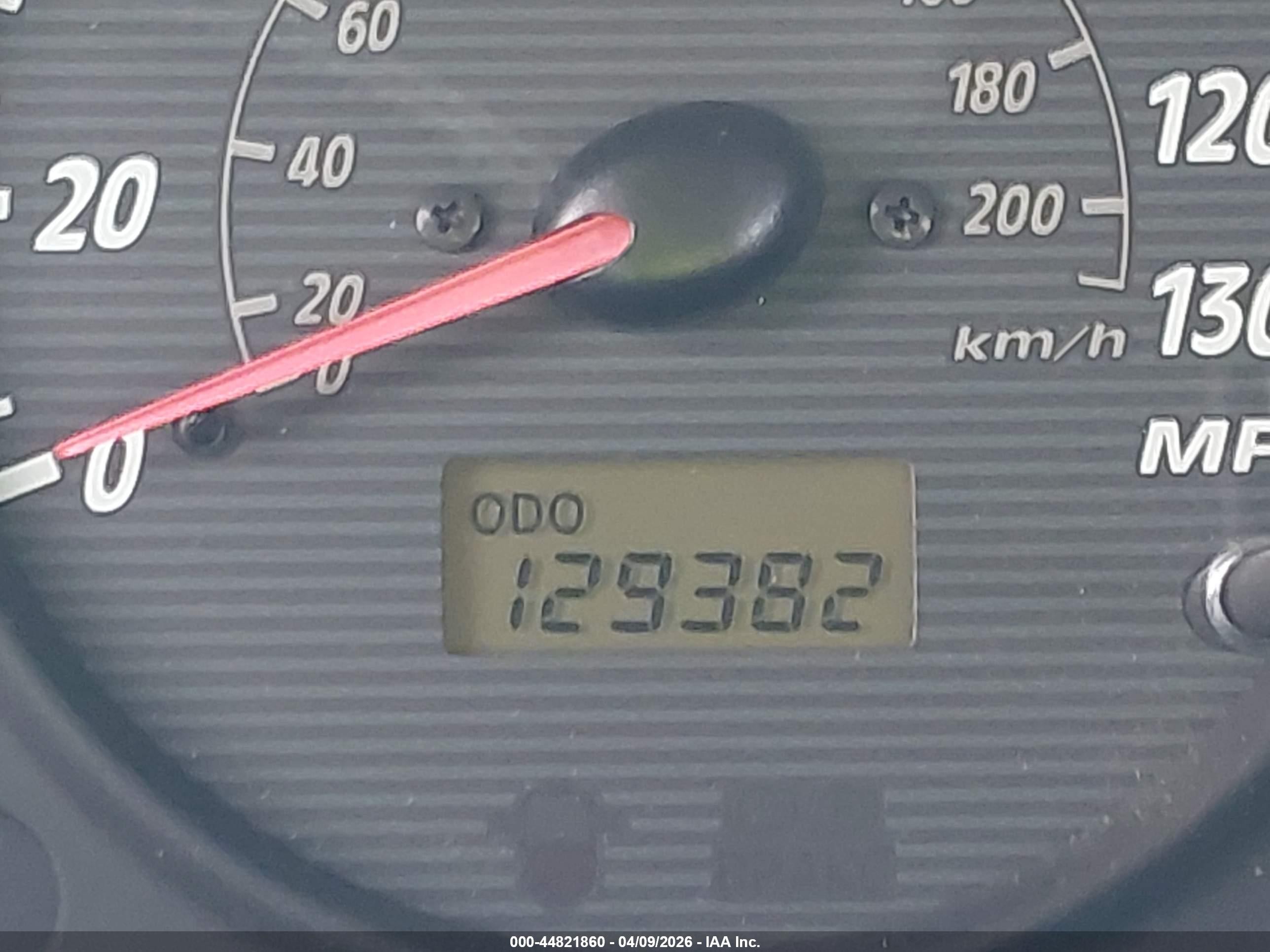2001 Hyundai Santa Fe 2.7l V6 Gls/2.7l V6 Lx Green vin: KM8SC83D41U007794