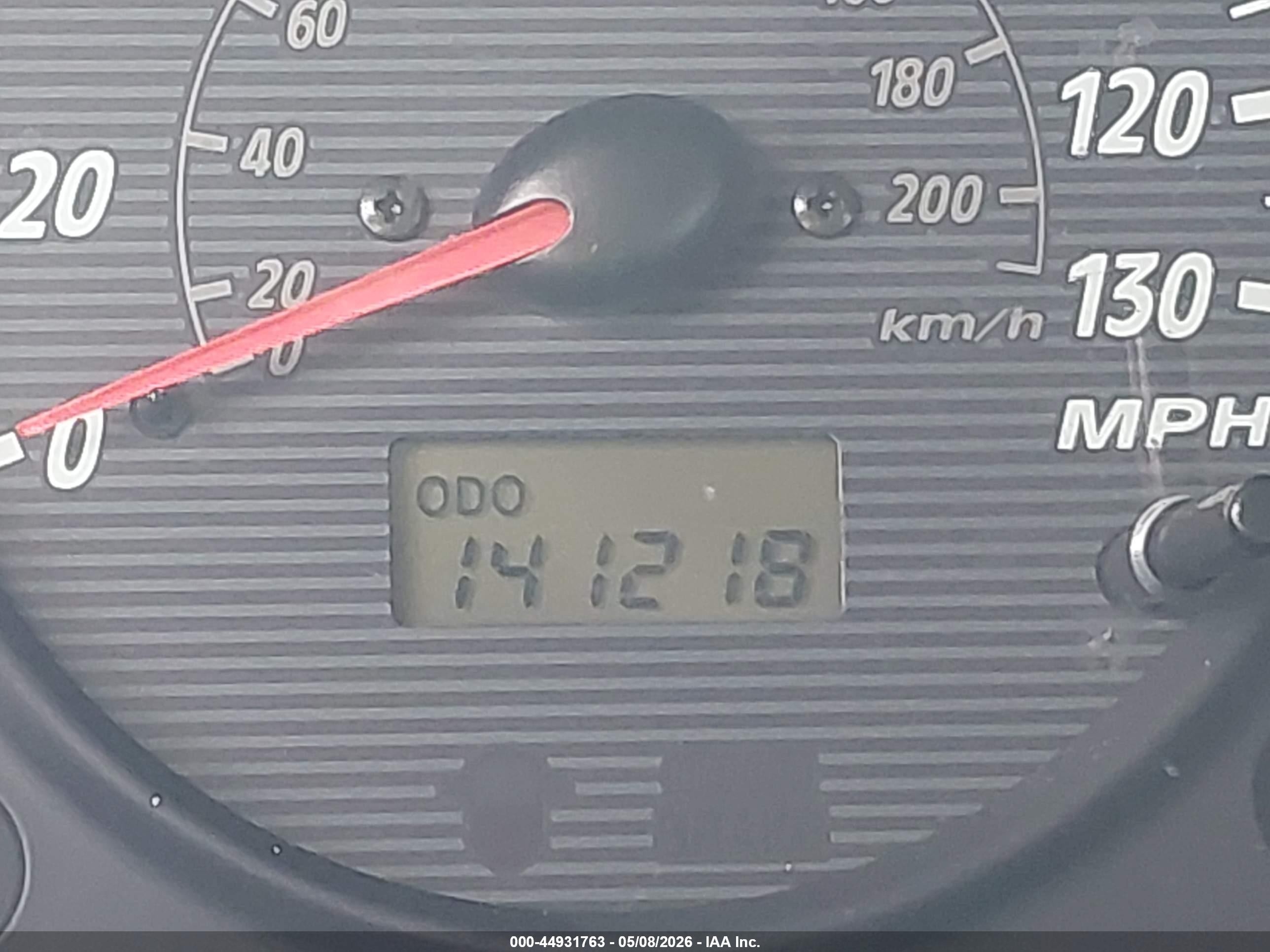 2001 Hyundai Santa Fe 2.7l V6 Gls/2.7l V6 Lx White vin: KM8SC83D51U124297