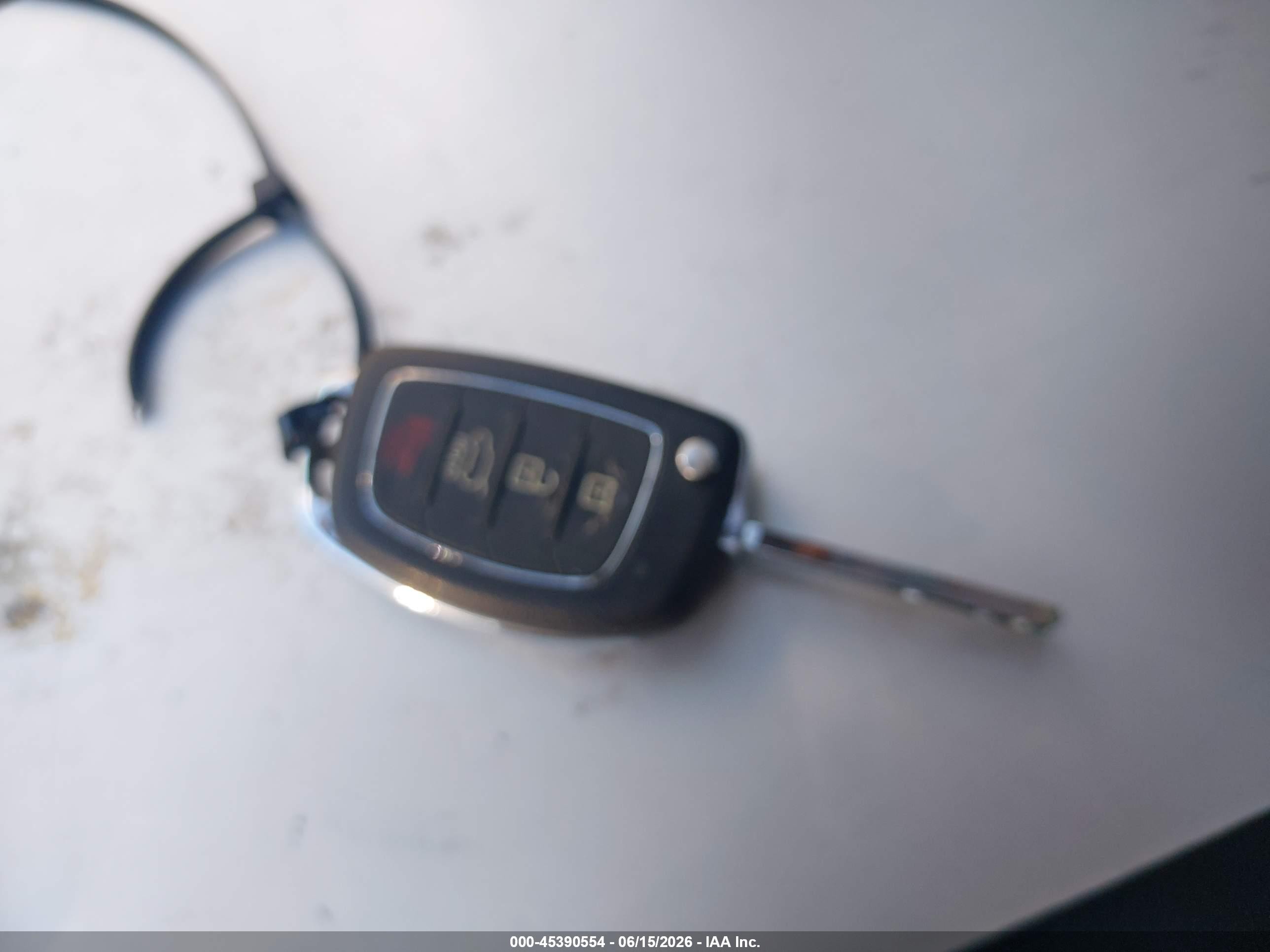 2014 Hyundai Santa Fe Gls Белый vin: KM8SM4HF4EU036783
