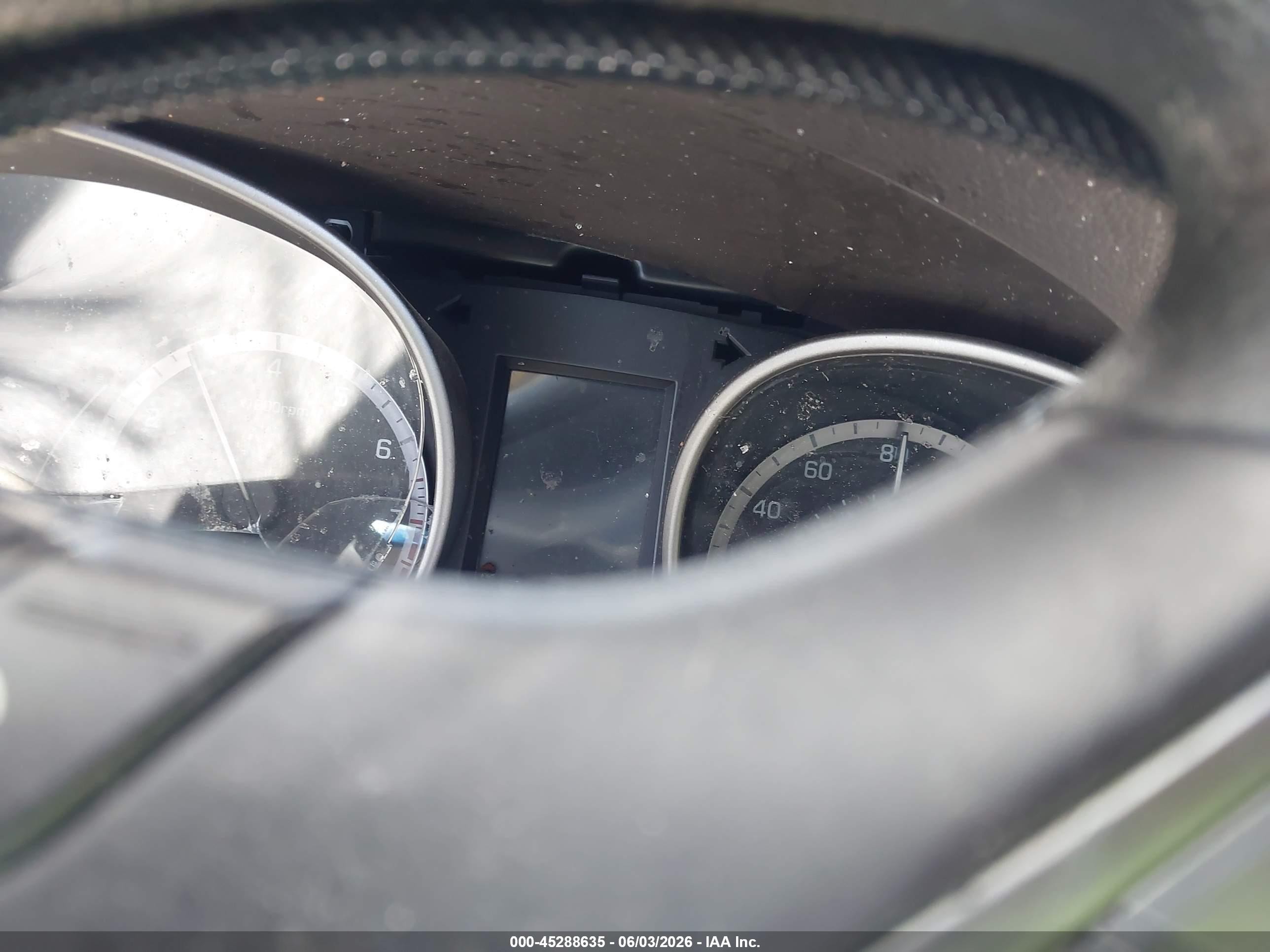 2018 Hyundai Santa Fe Se Brown vin: KM8SM4HF4JU276992